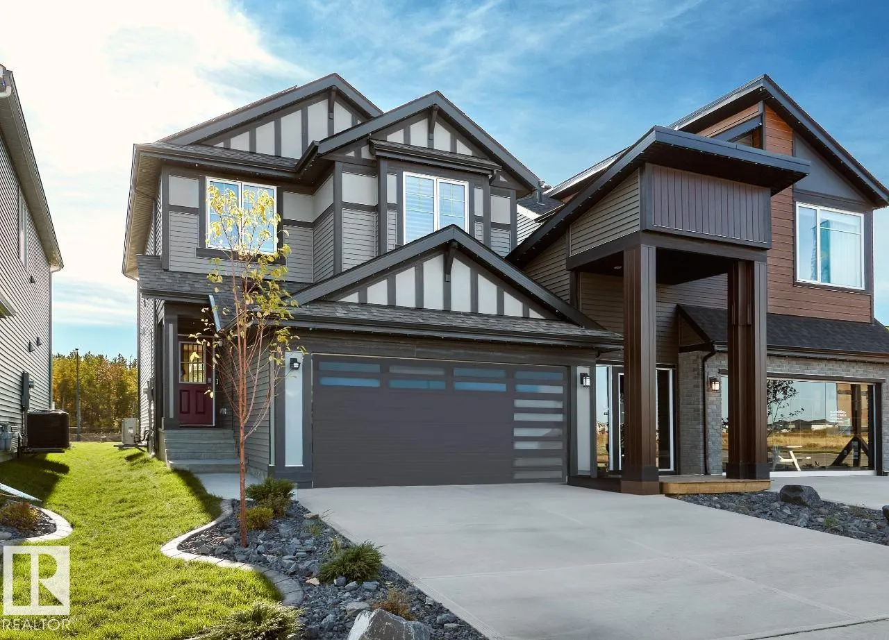 3247 DIXON Way