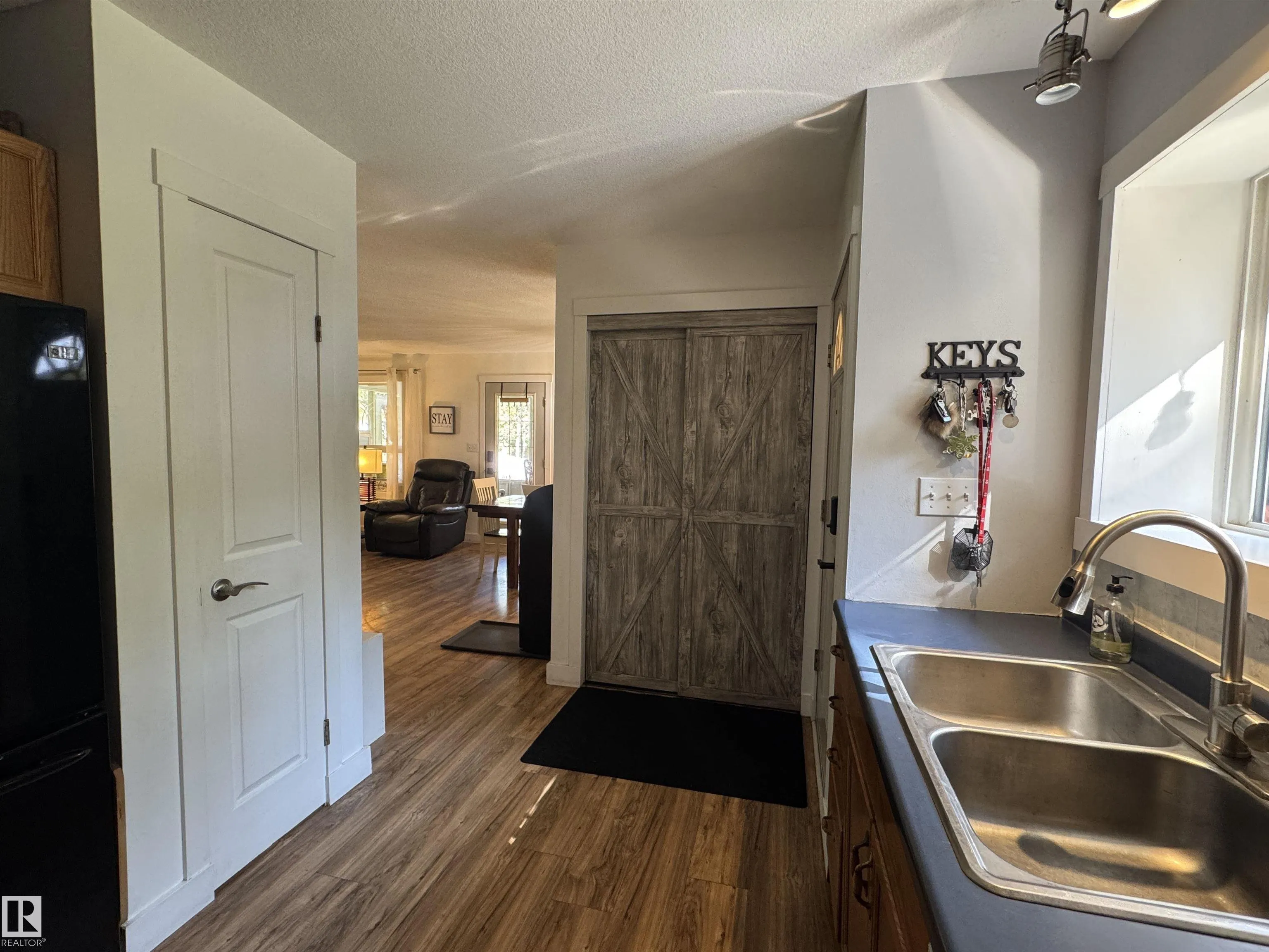 462014 RGE ROAD 10