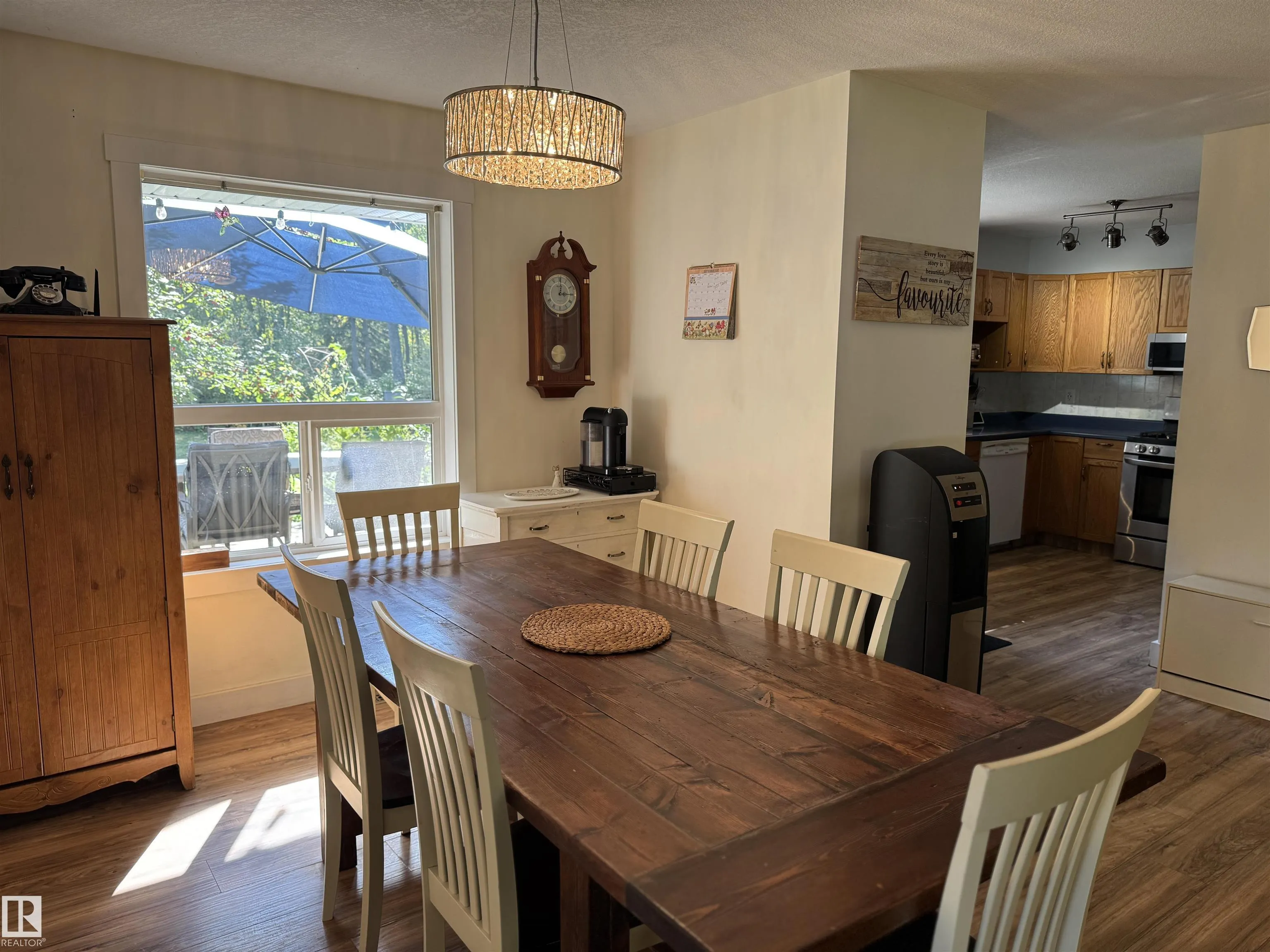 462014 RGE ROAD 10