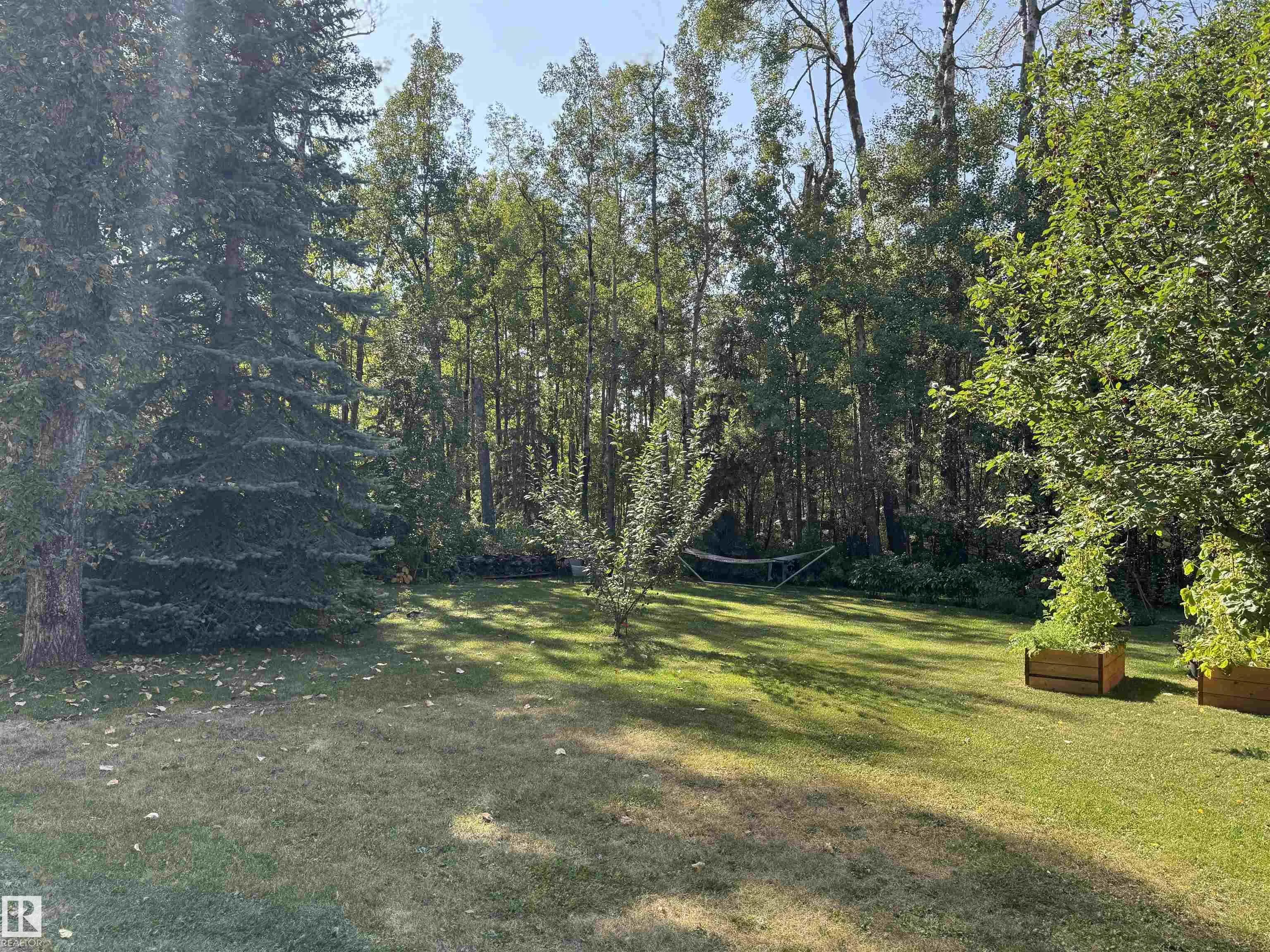 462014 RGE ROAD 10