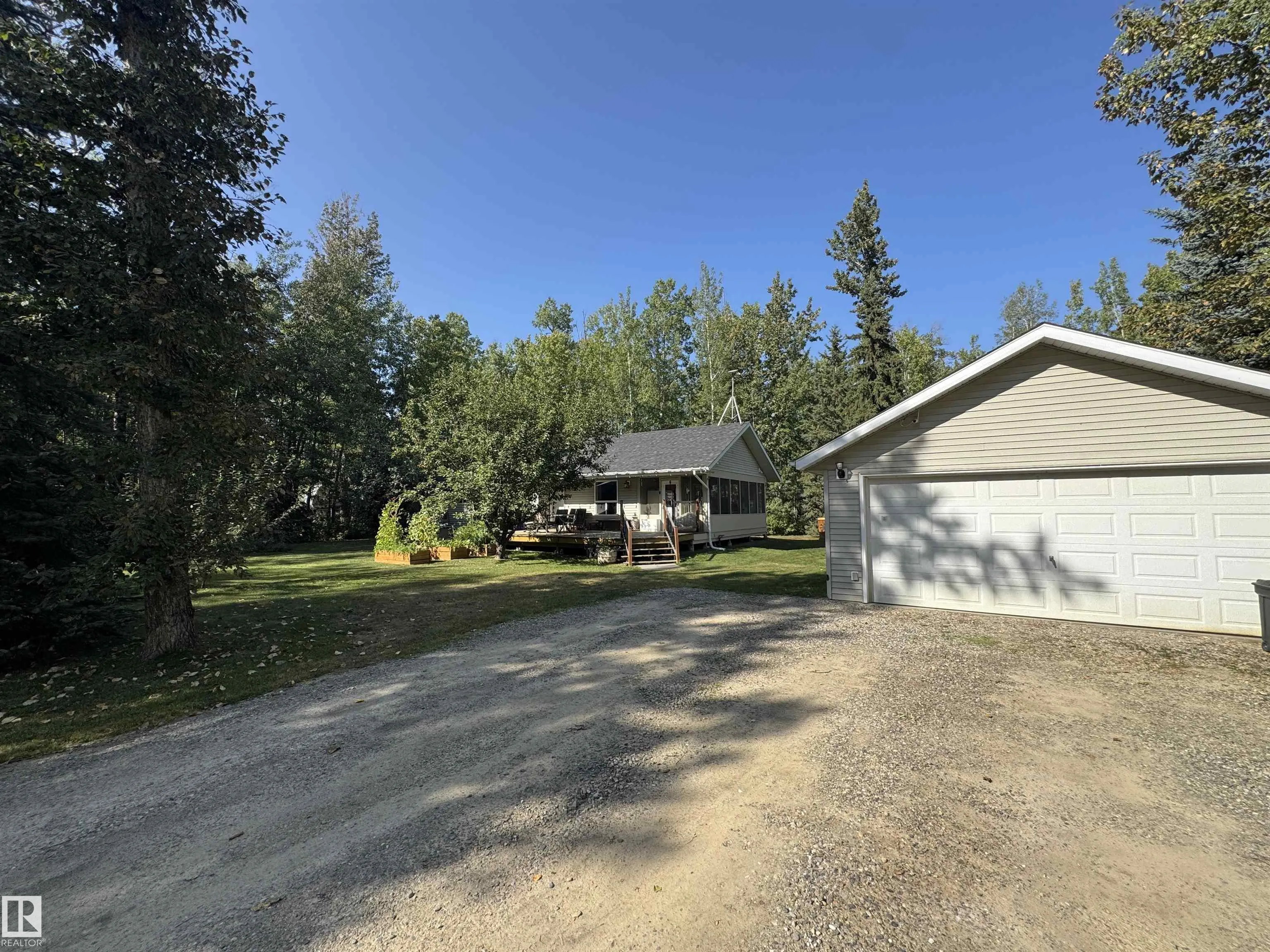 462014 RGE ROAD 10