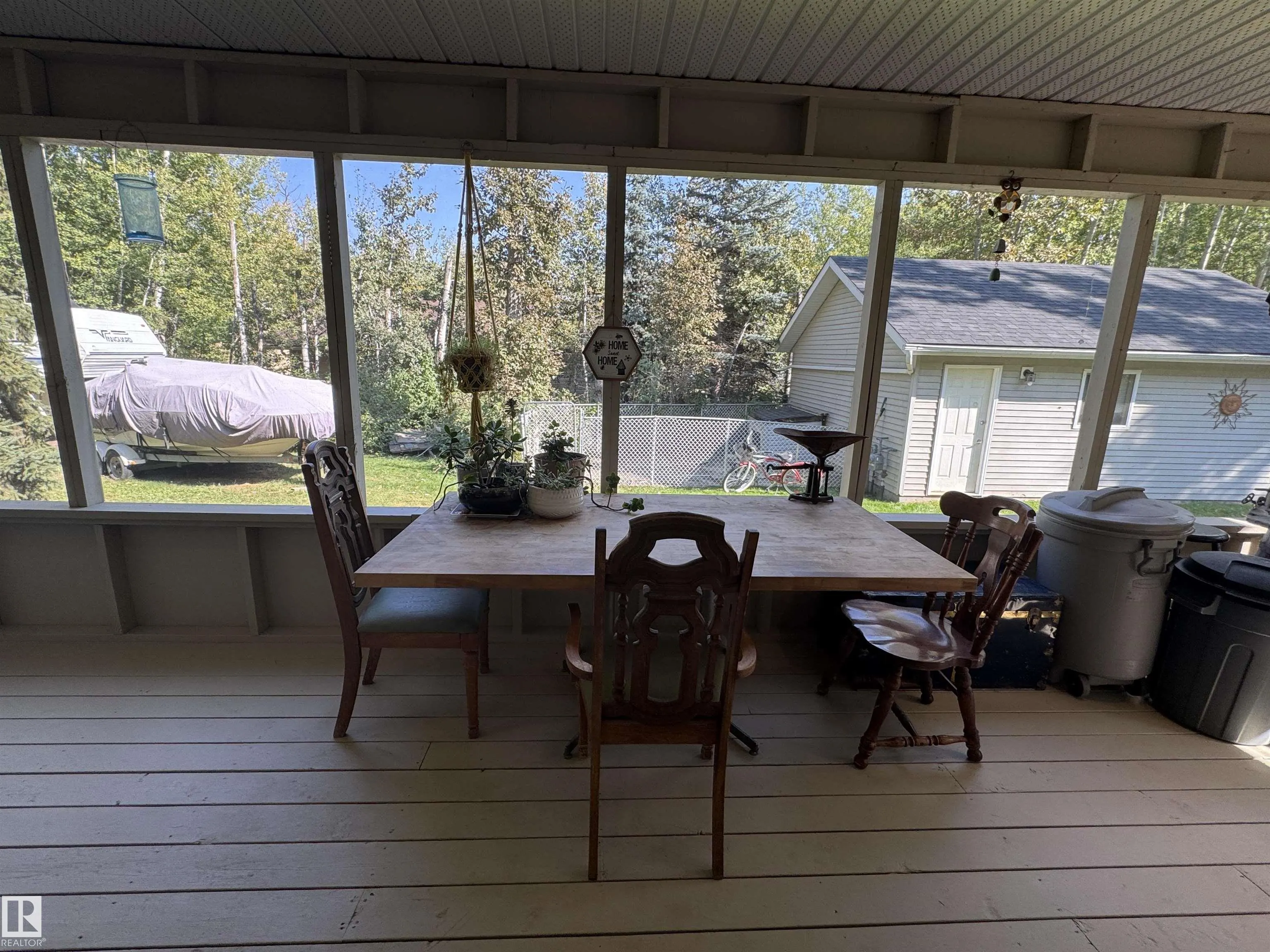 462014 RGE ROAD 10