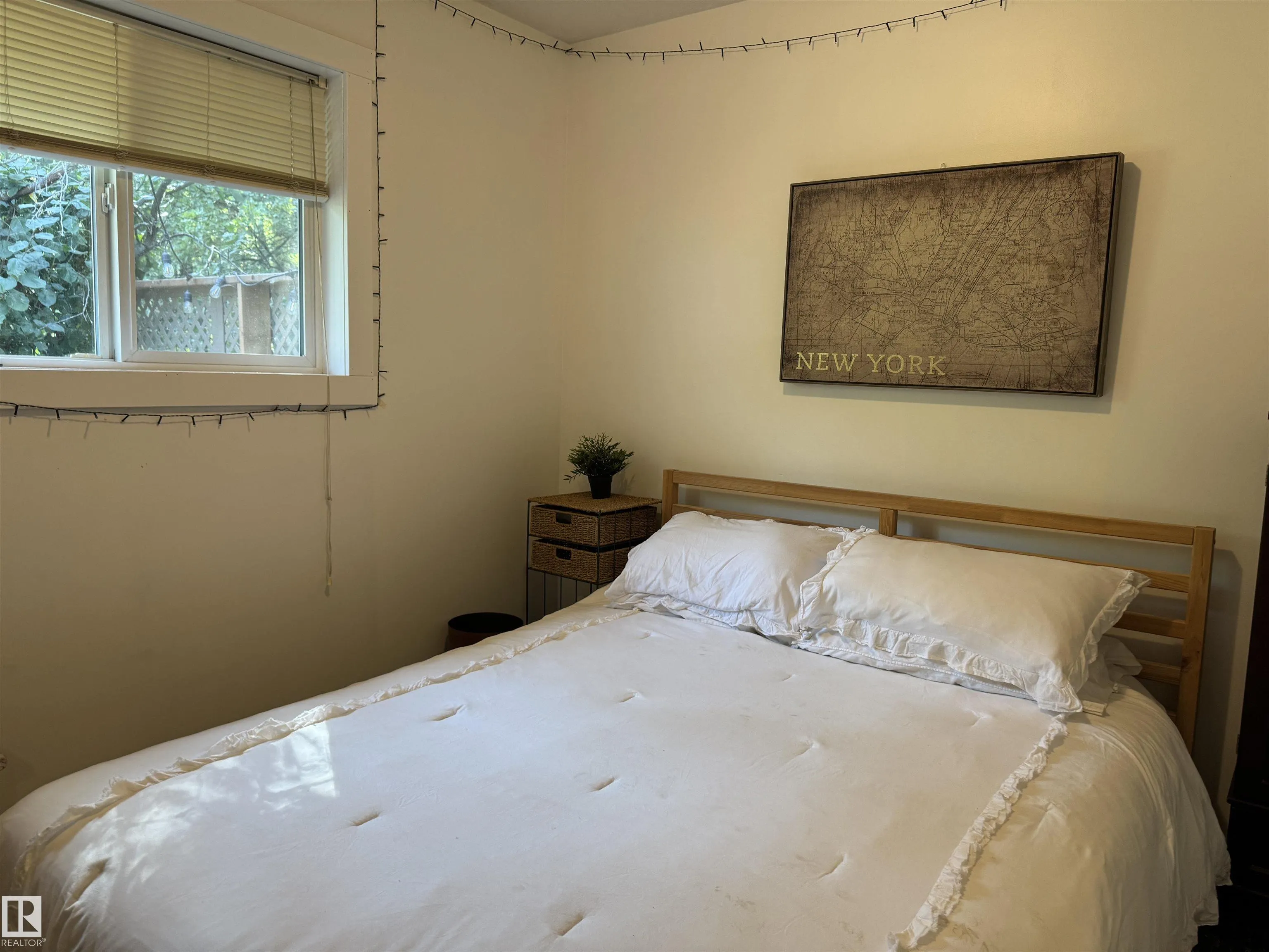 462014 RGE ROAD 10
