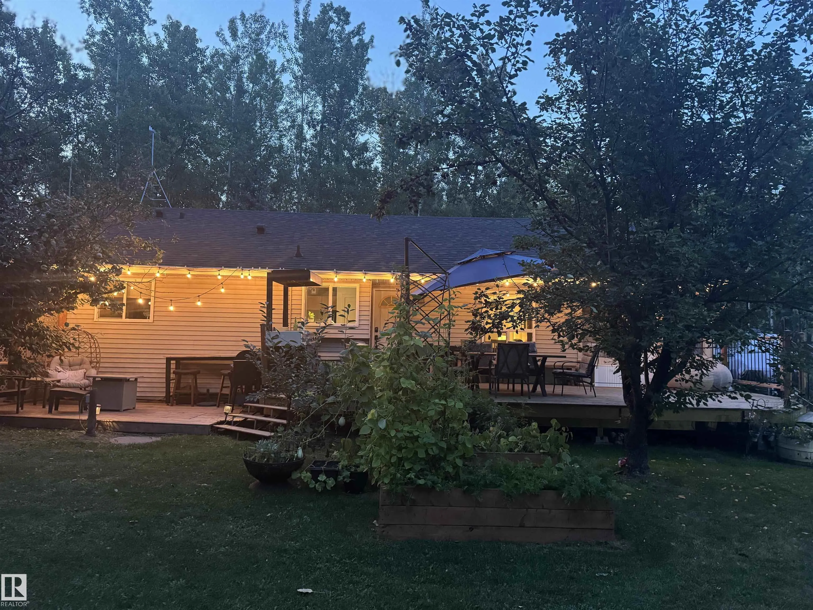 462014 RGE ROAD 10