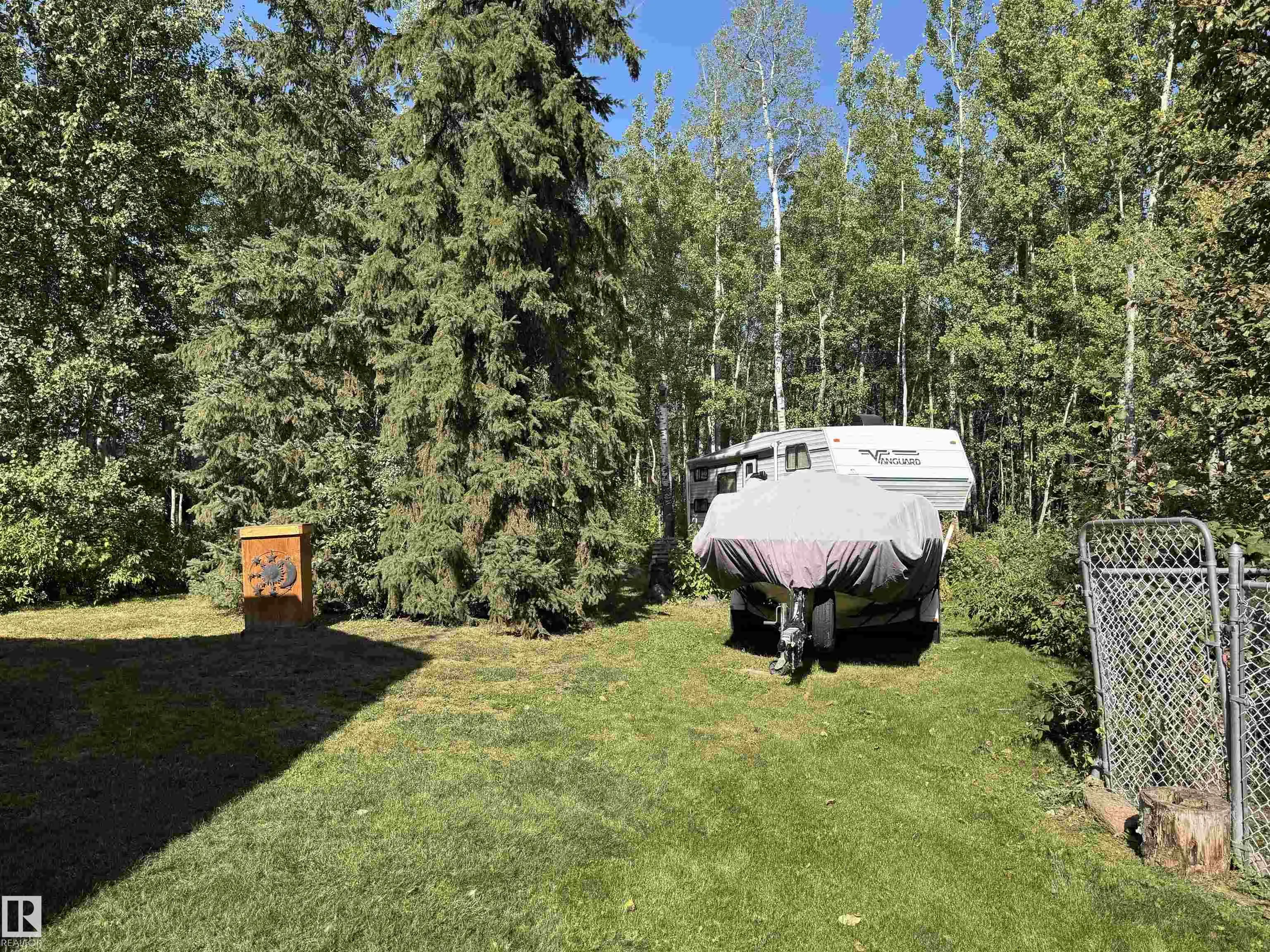 462014 RGE ROAD 10