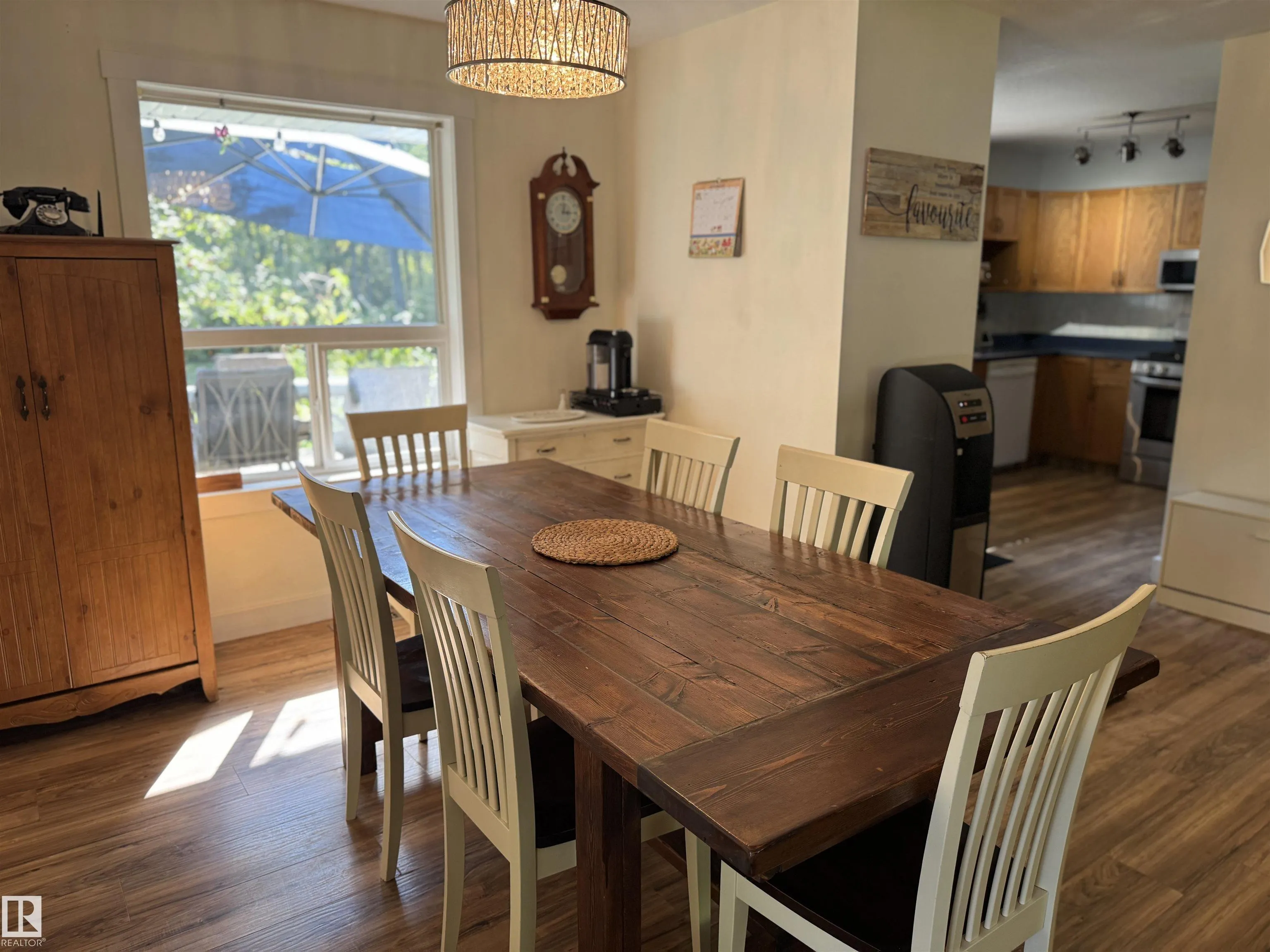 462014 RGE ROAD 10