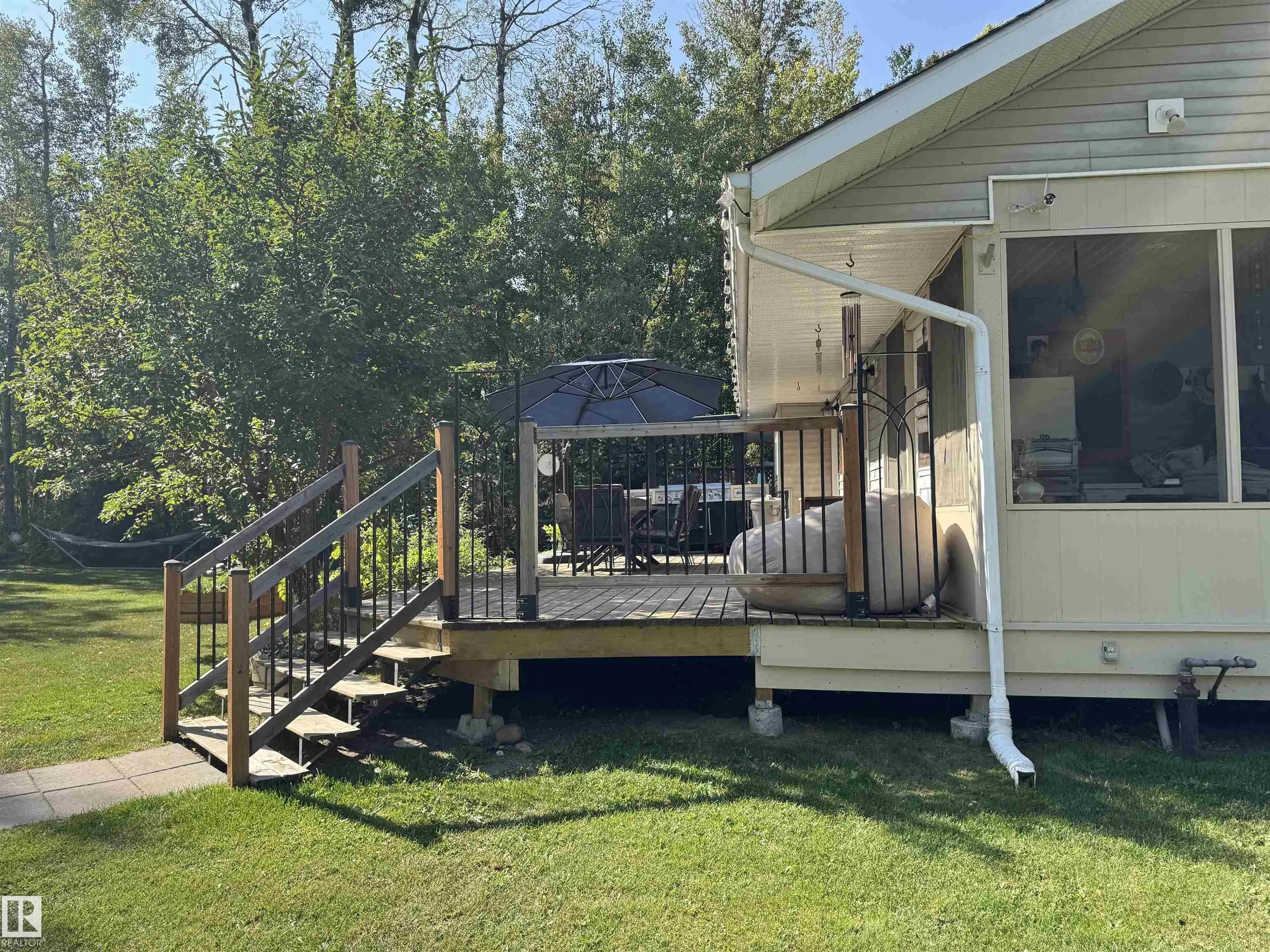 462014 RGE ROAD 10