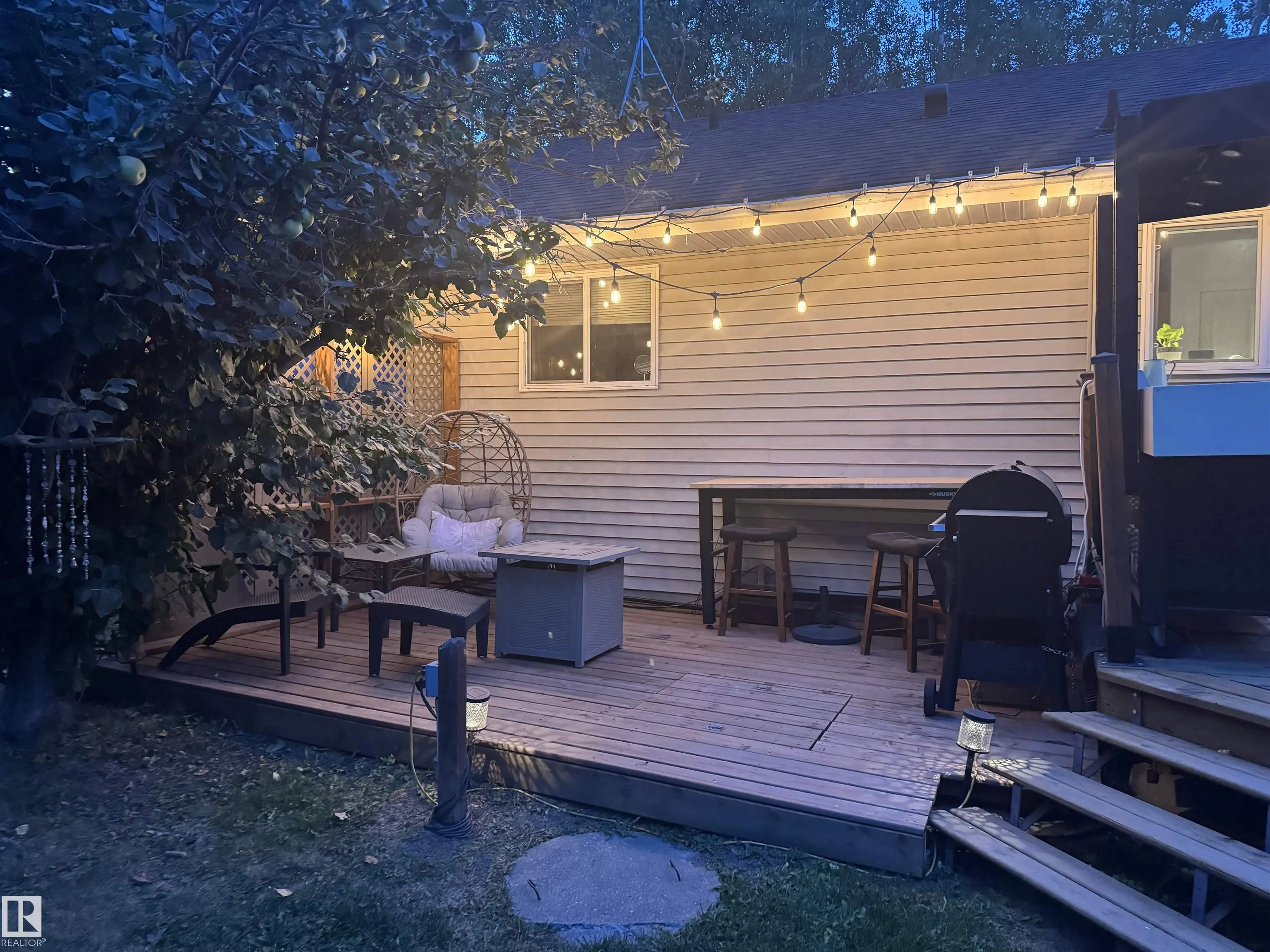 462014 RGE ROAD 10