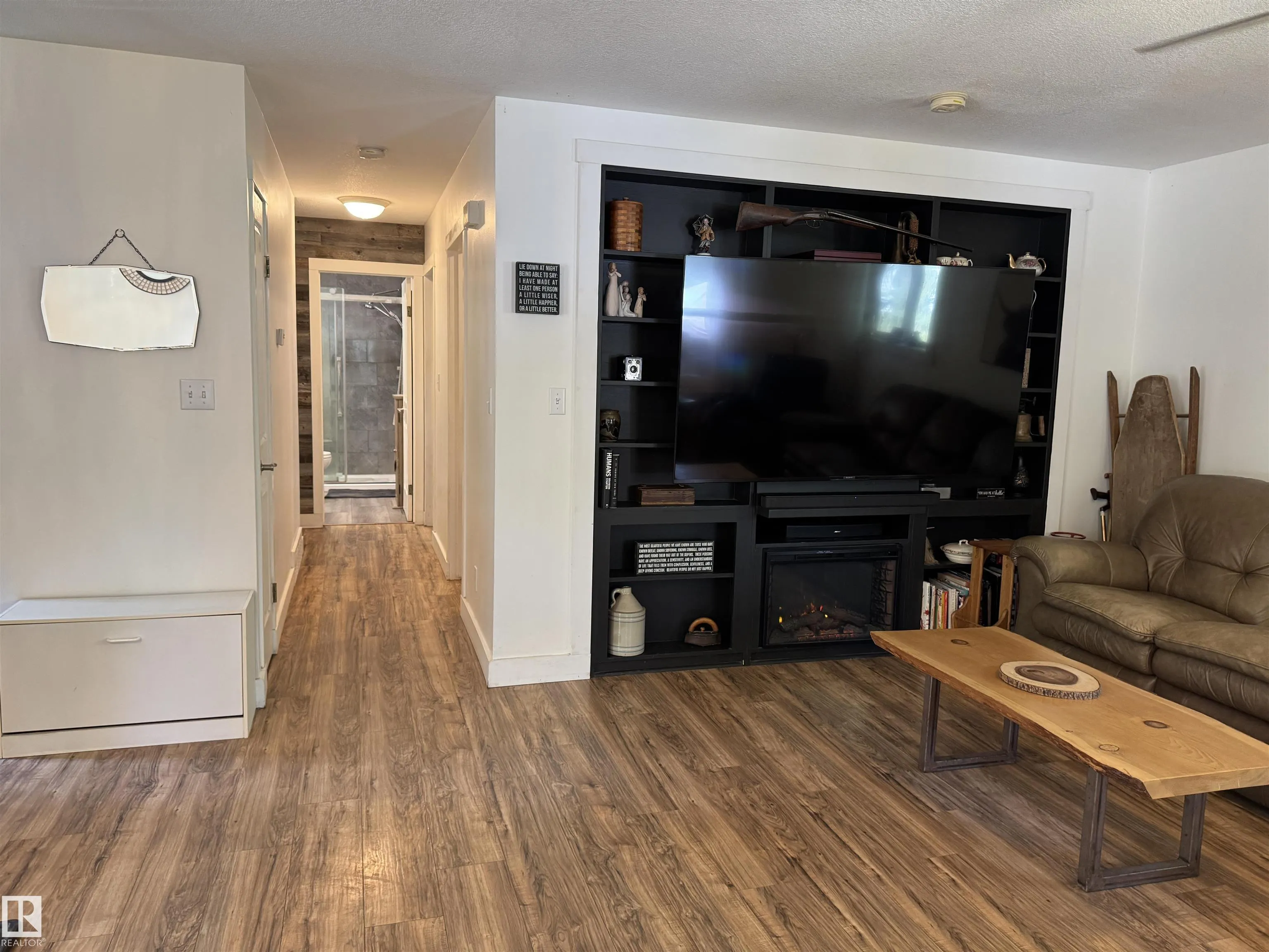 462014 RGE ROAD 10