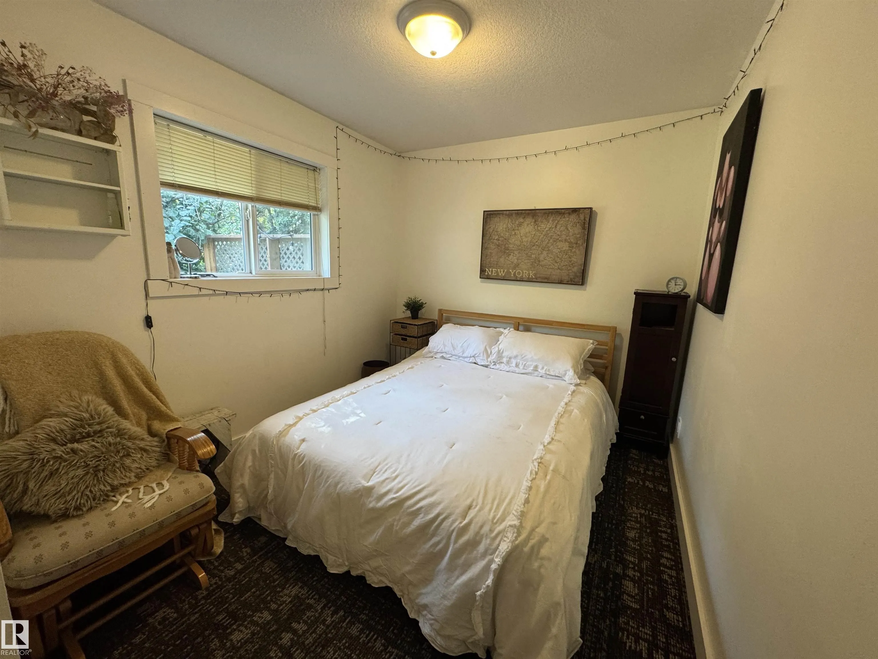 462014 RGE ROAD 10