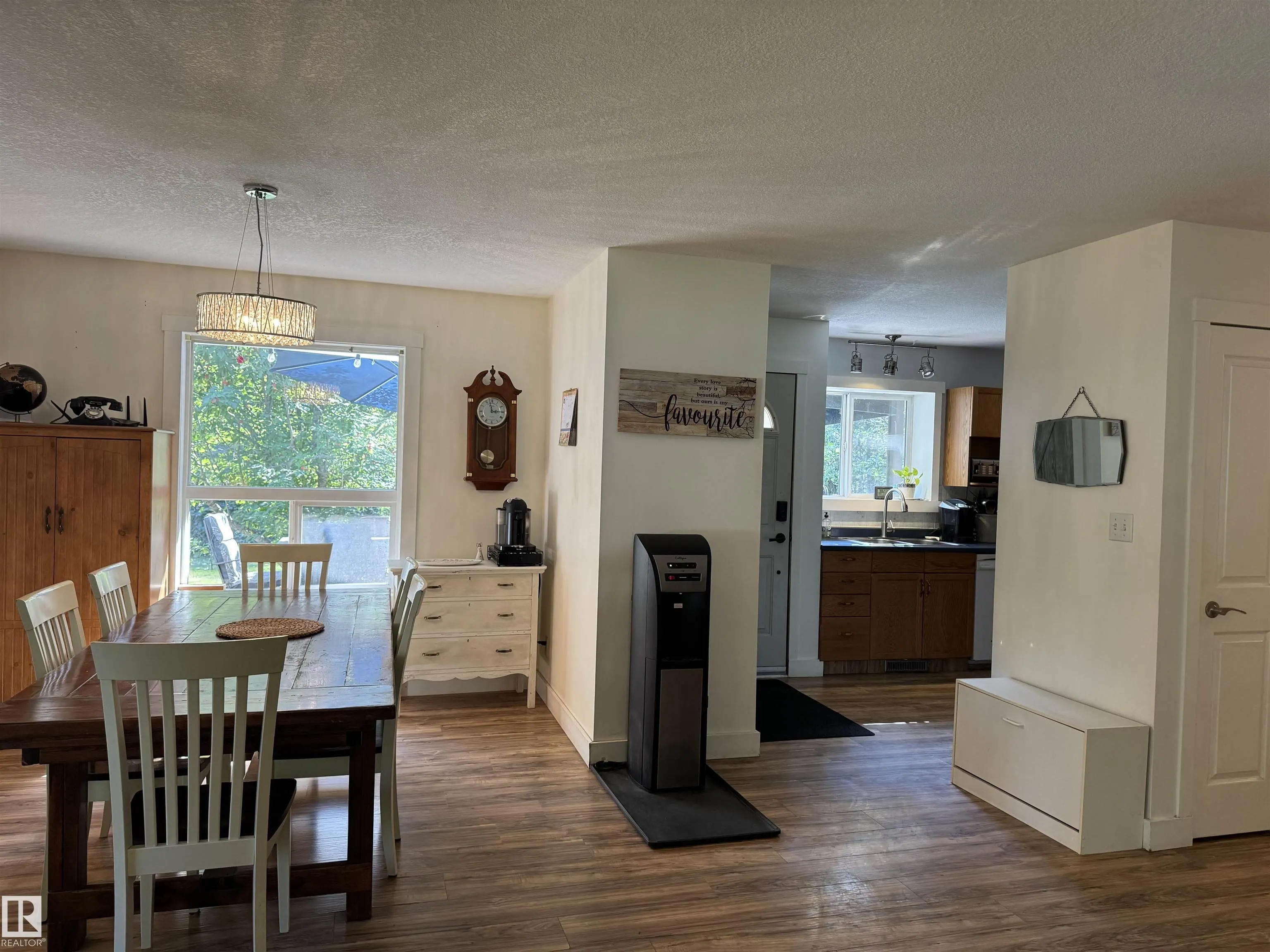 462014 RGE ROAD 10