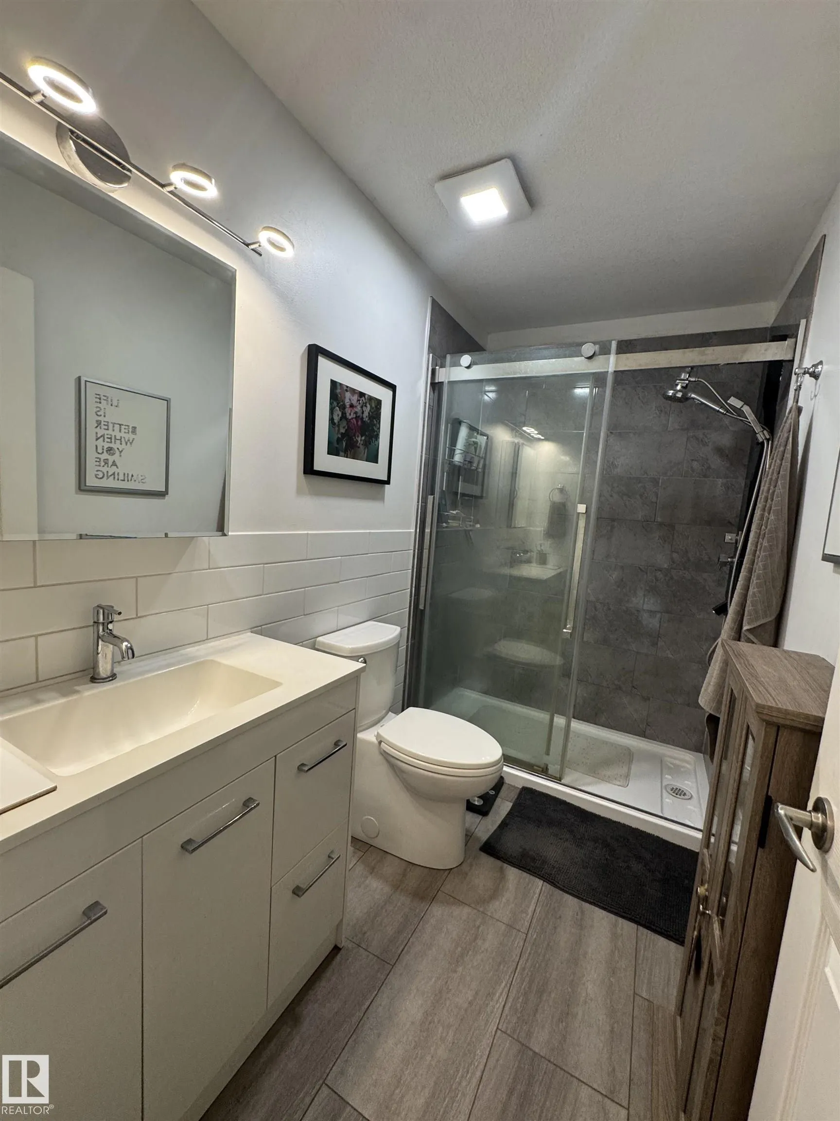 462014 RGE ROAD 10