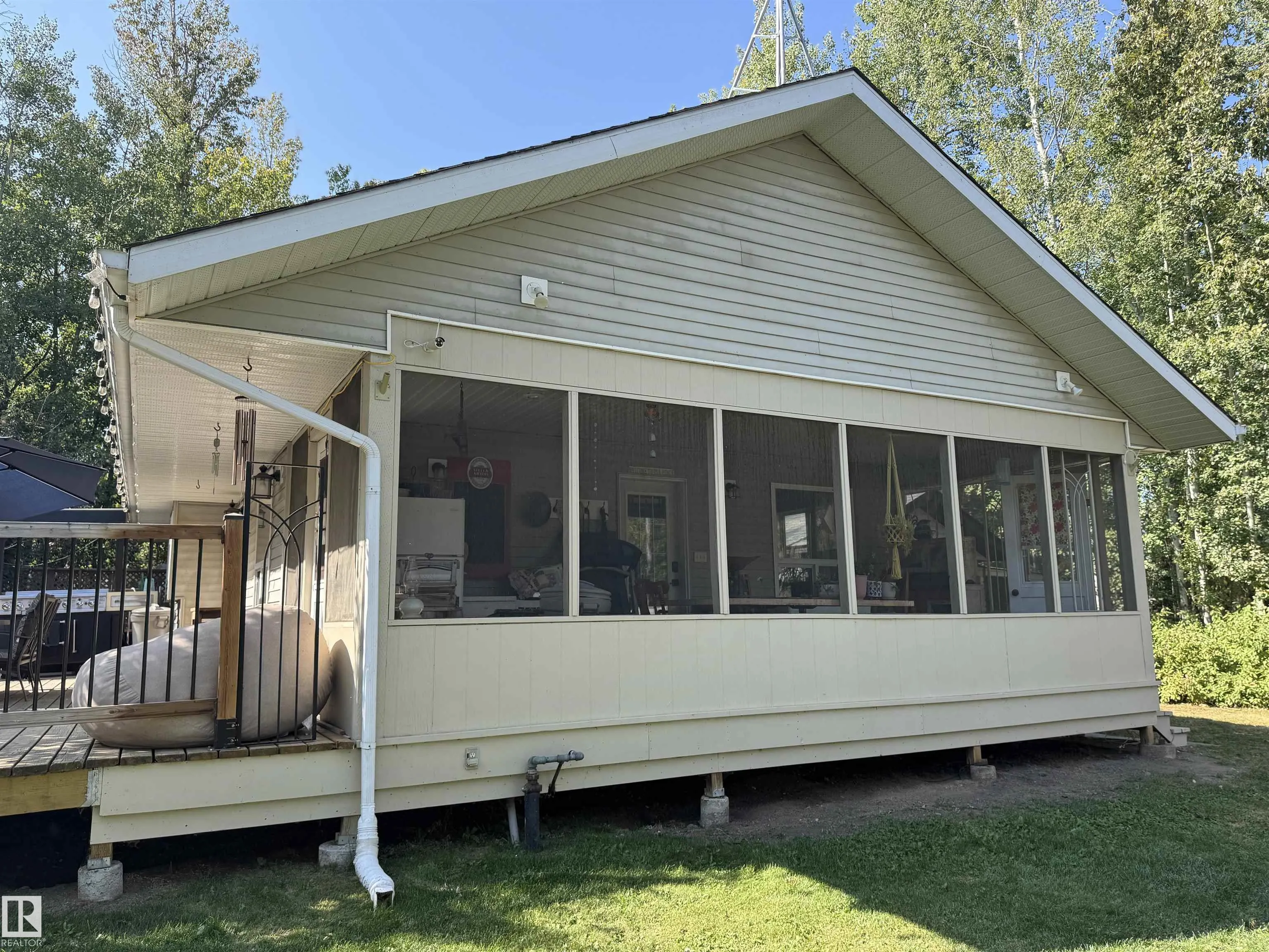 462014 RGE ROAD 10
