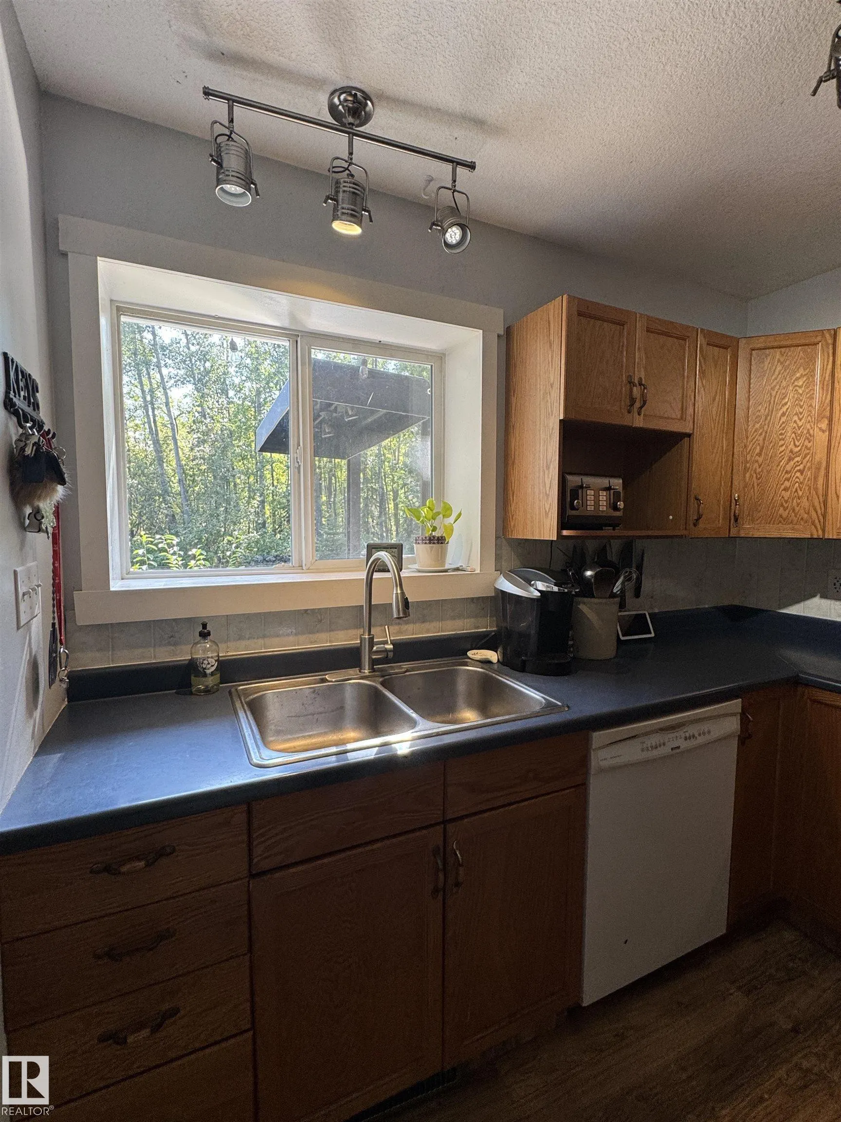 462014 RGE ROAD 10
