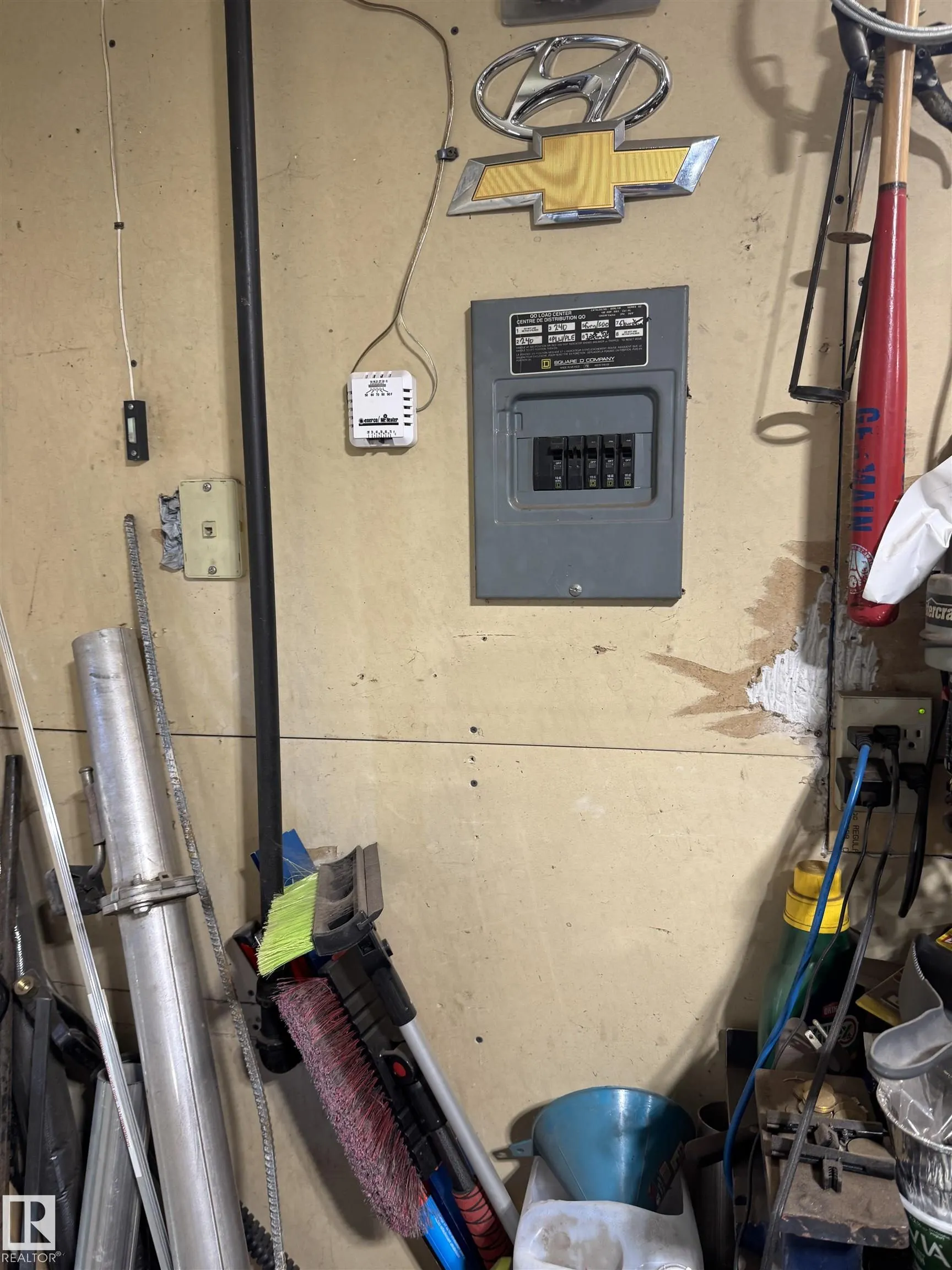 462014 RGE ROAD 10
