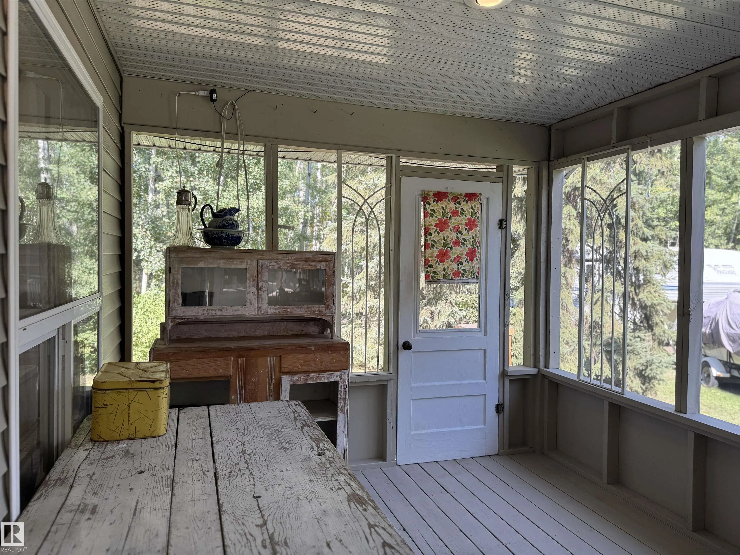 462014 RGE ROAD 10
