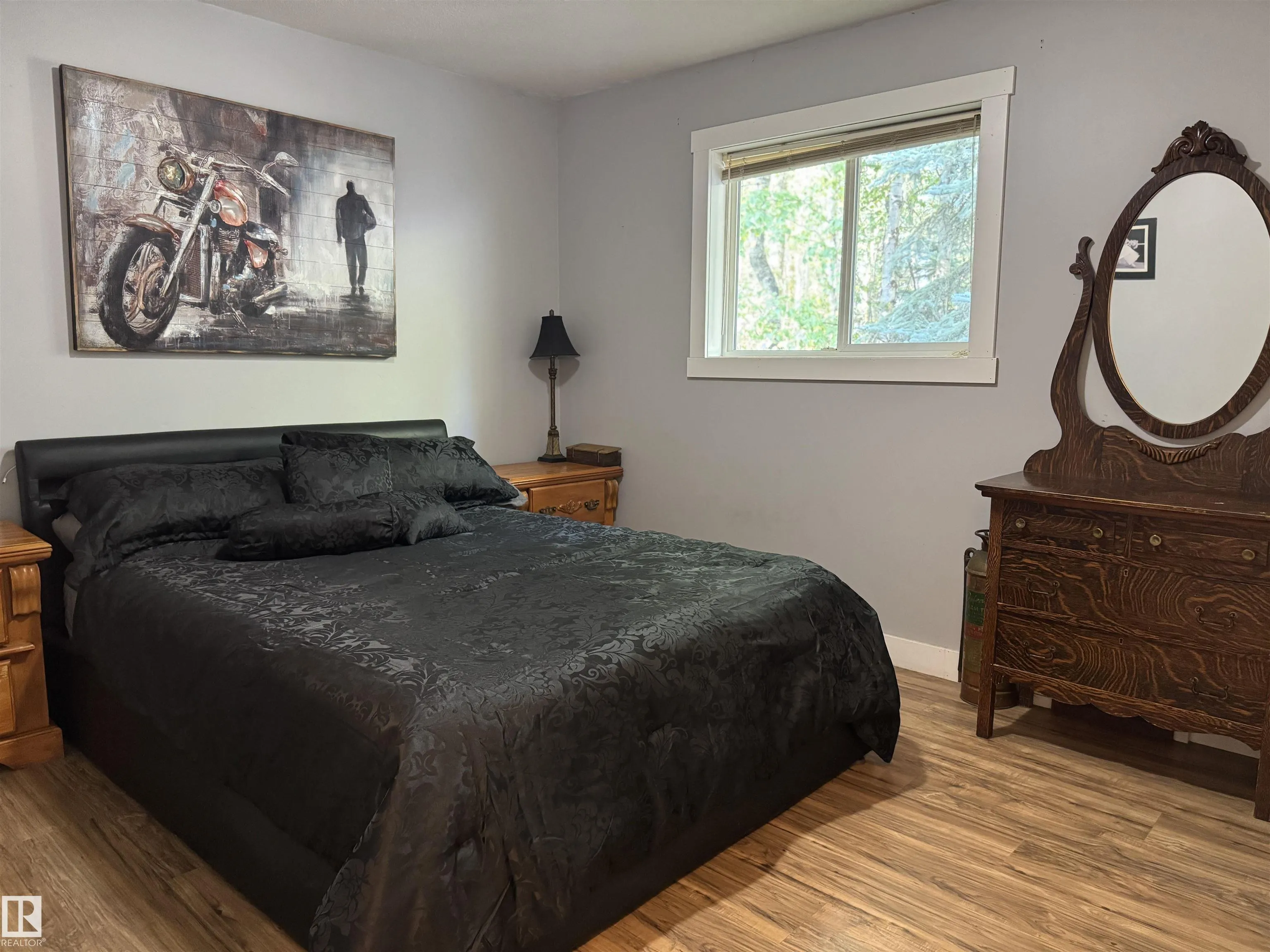 462014 RGE ROAD 10