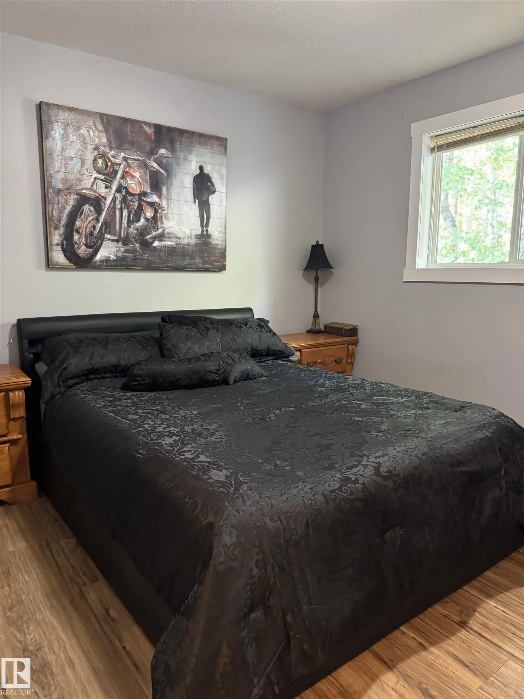 462014 RGE ROAD 10