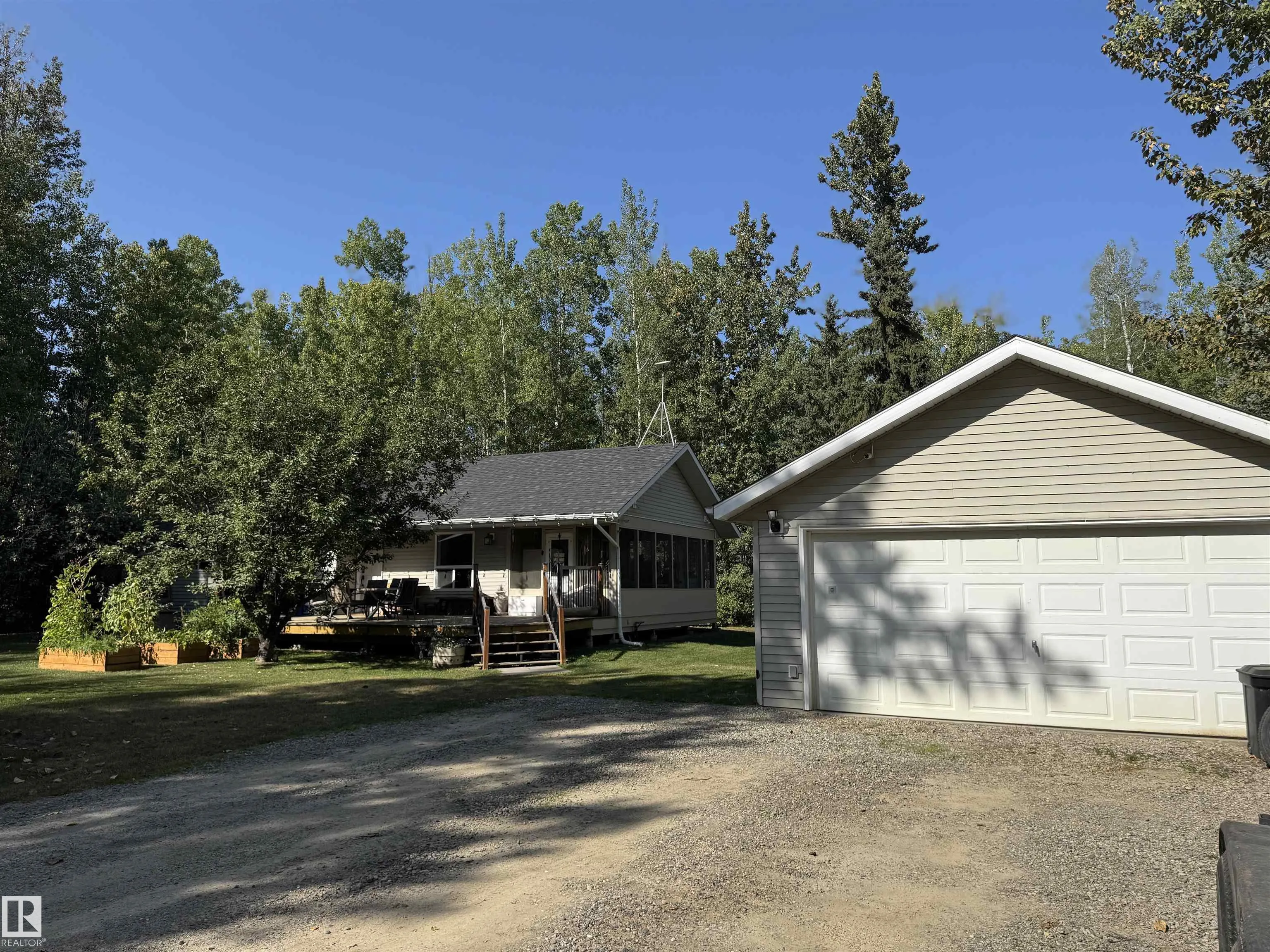 462014 RGE ROAD 10
