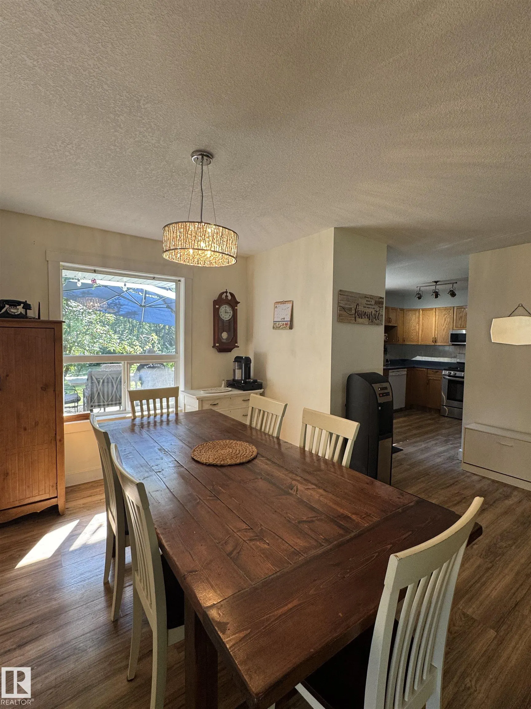 462014 RGE ROAD 10