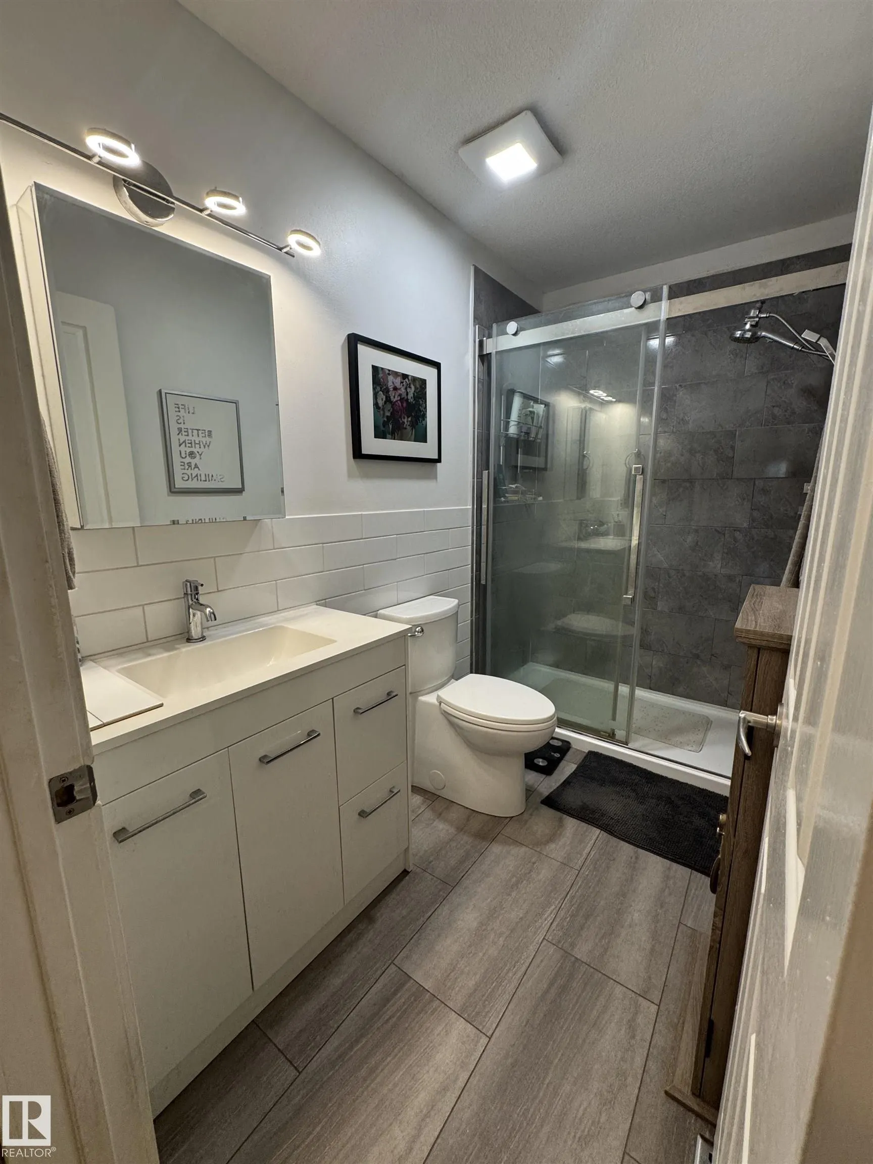 462014 RGE ROAD 10
