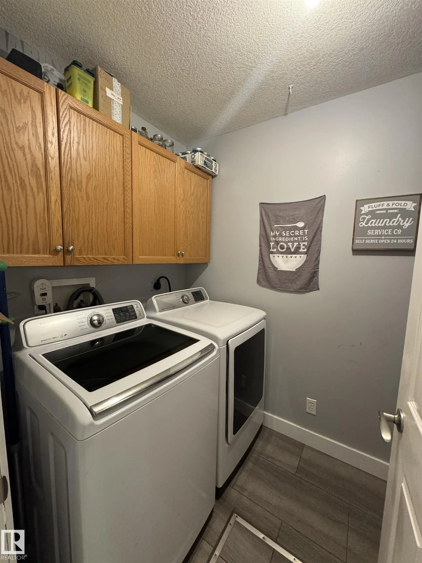 462014 RGE ROAD 10
