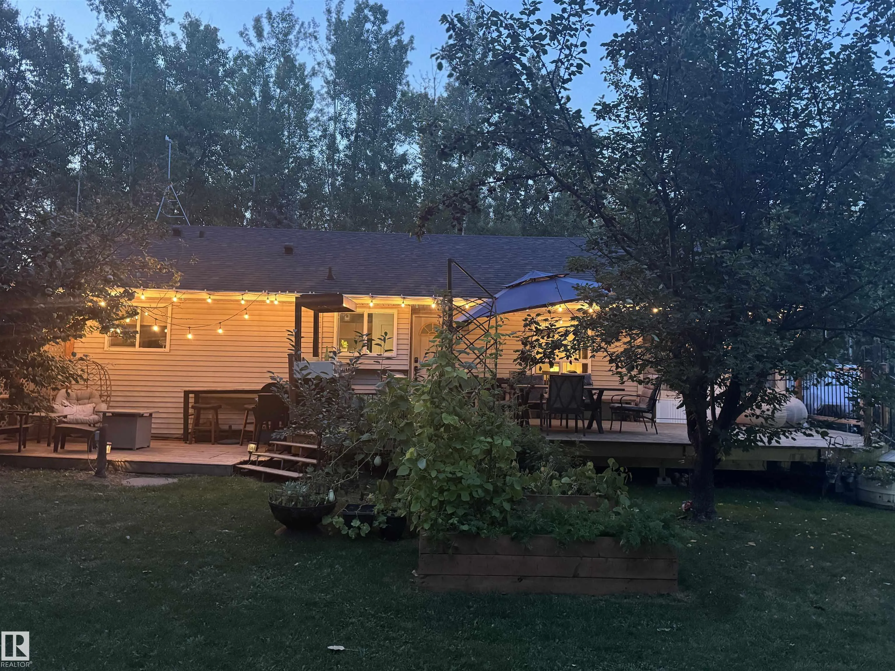 462014 RGE ROAD 10
