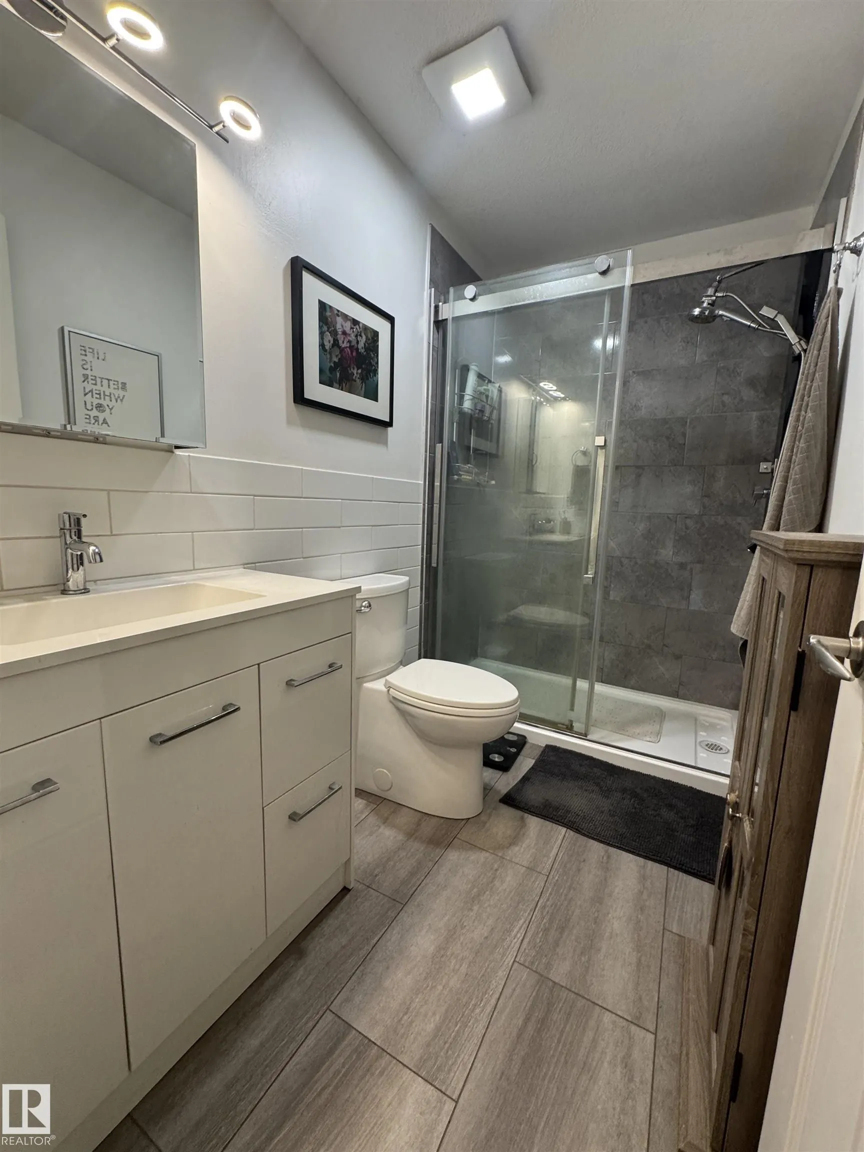 462014 RGE ROAD 10