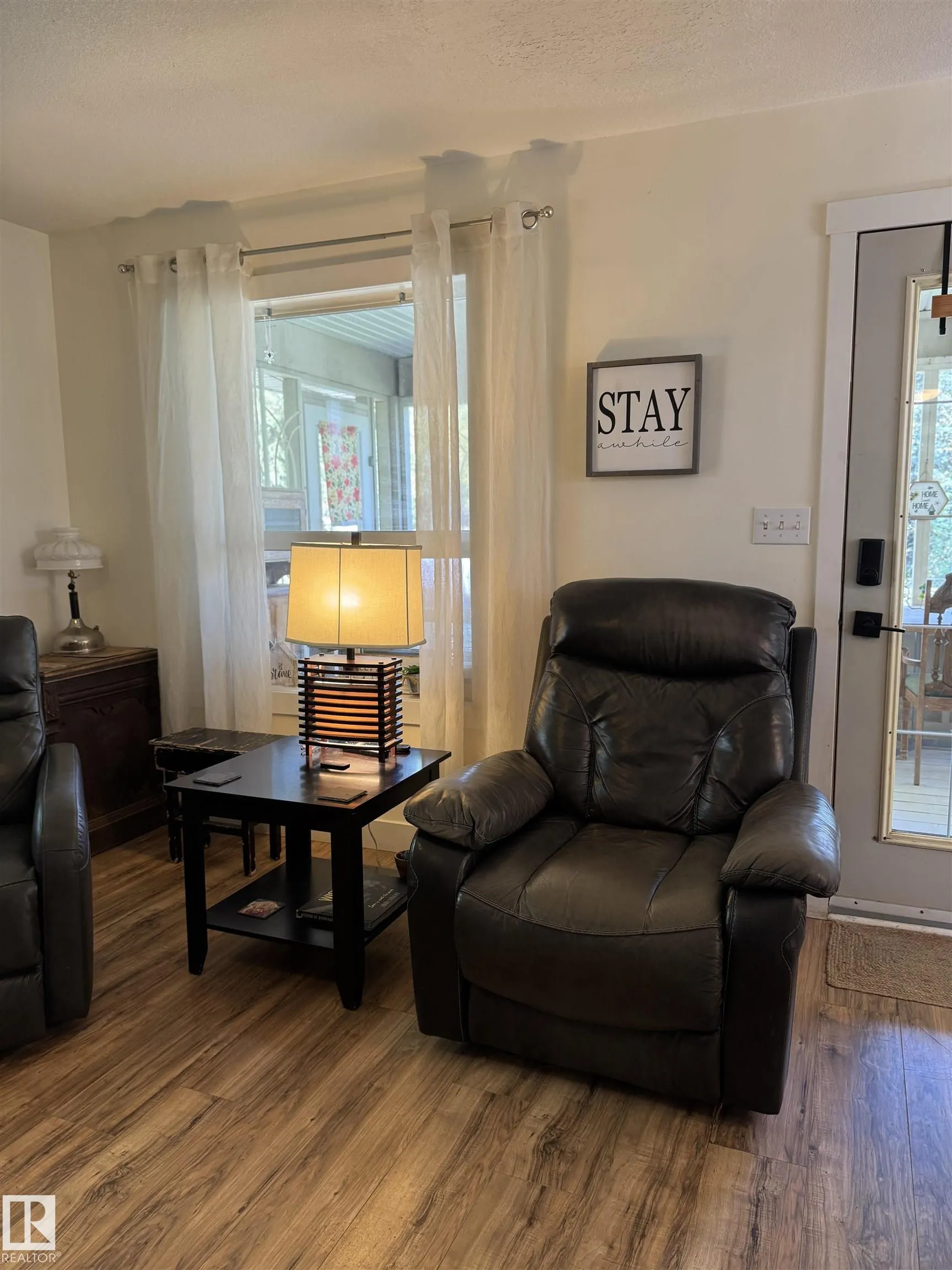 462014 RGE ROAD 10