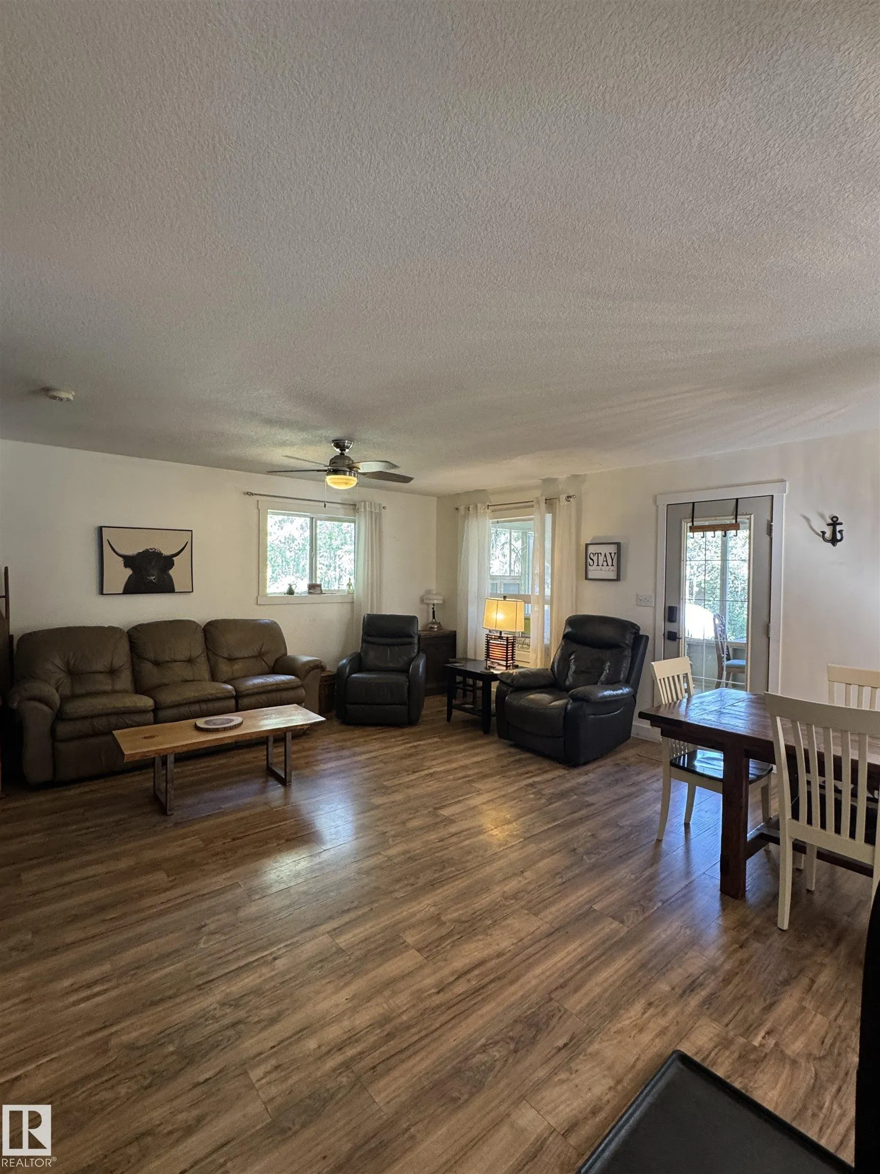 462014 RGE ROAD 10