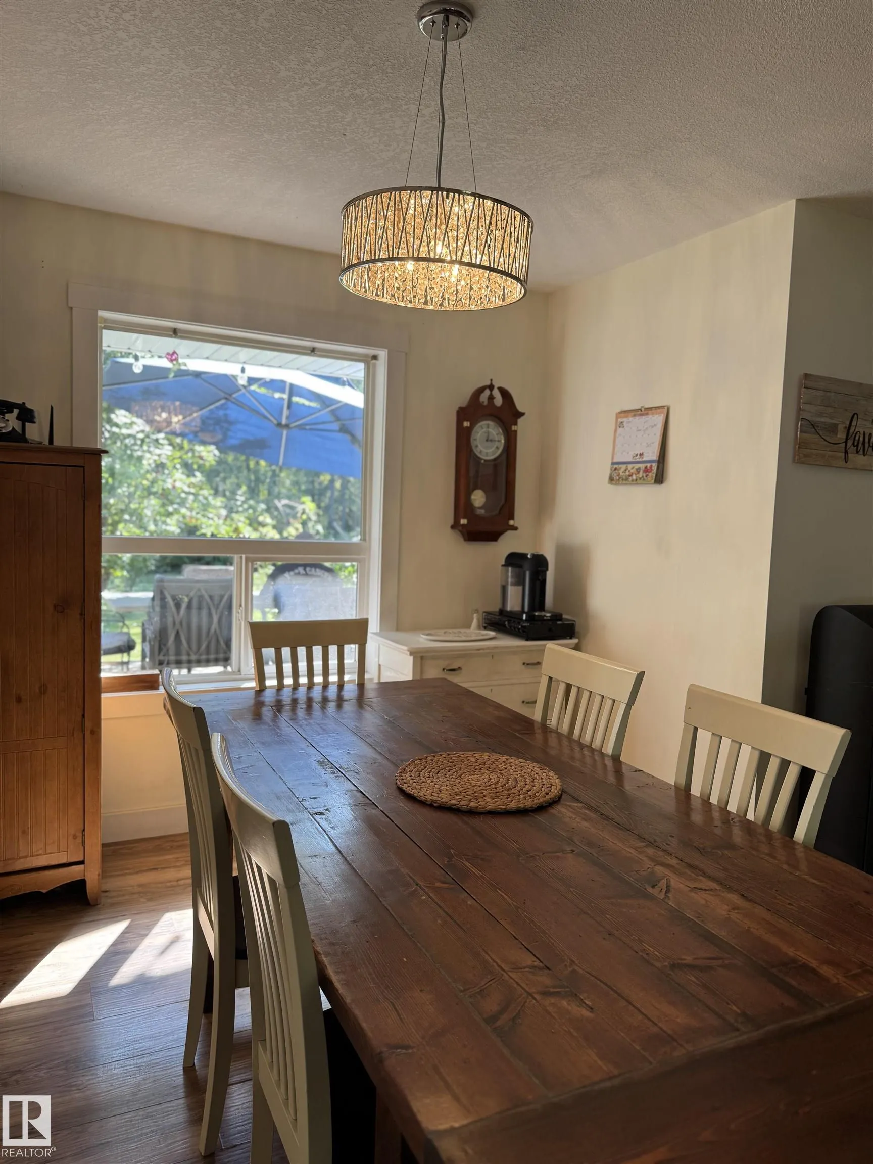 462014 RGE ROAD 10
