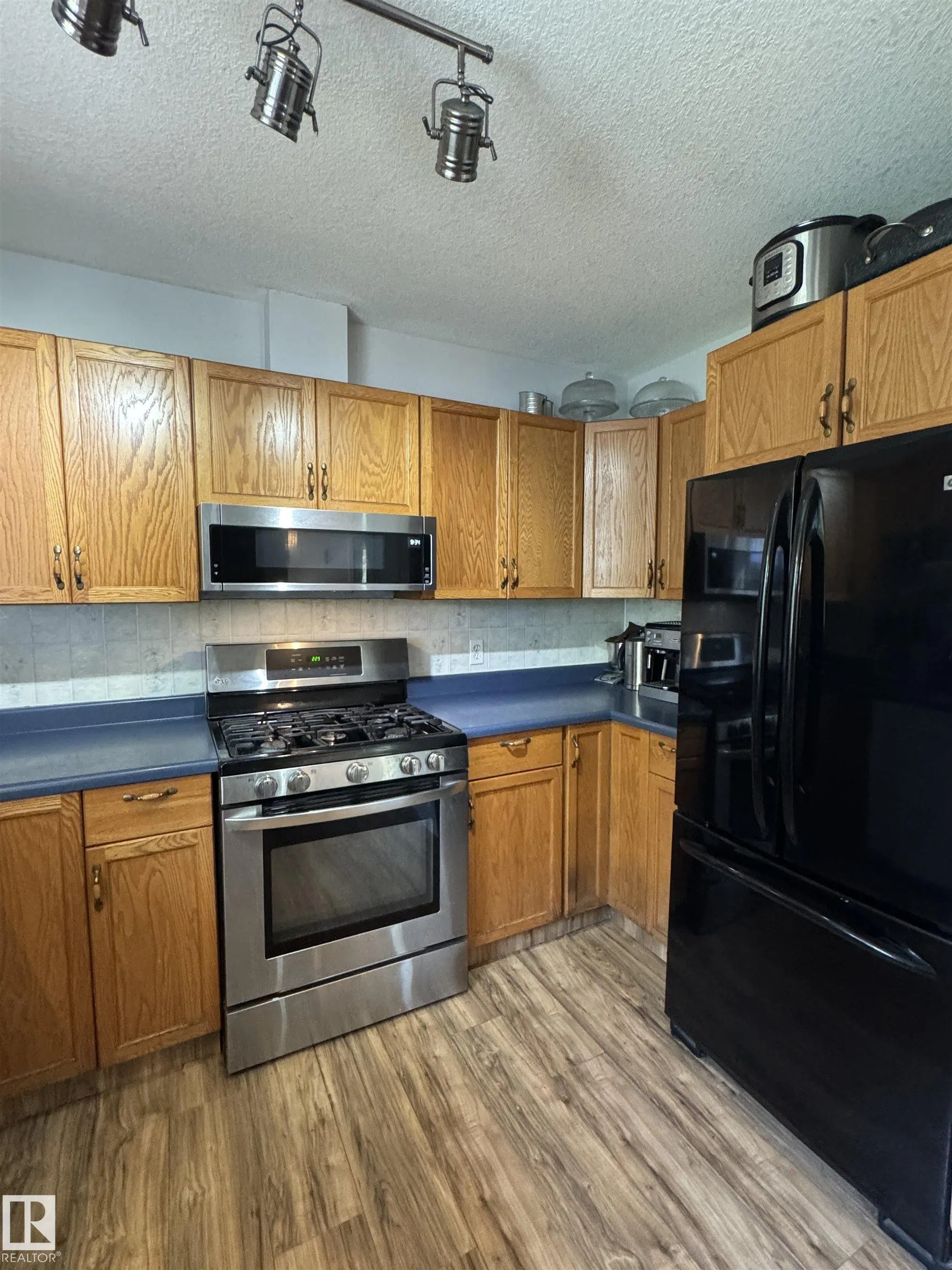 462014 RGE ROAD 10