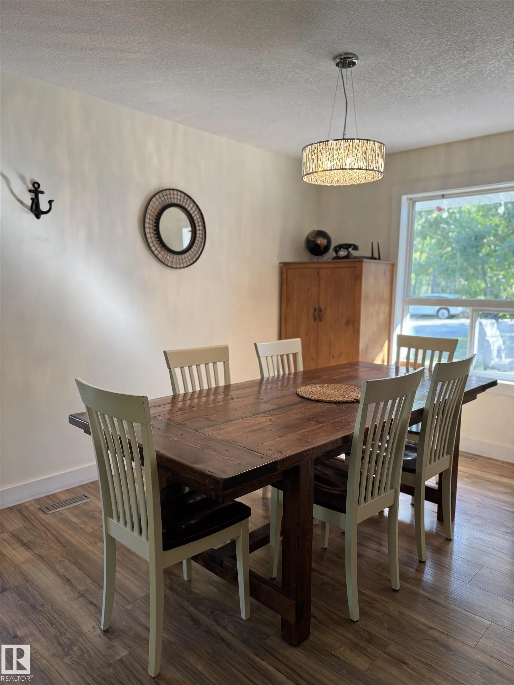 462014 RGE ROAD 10