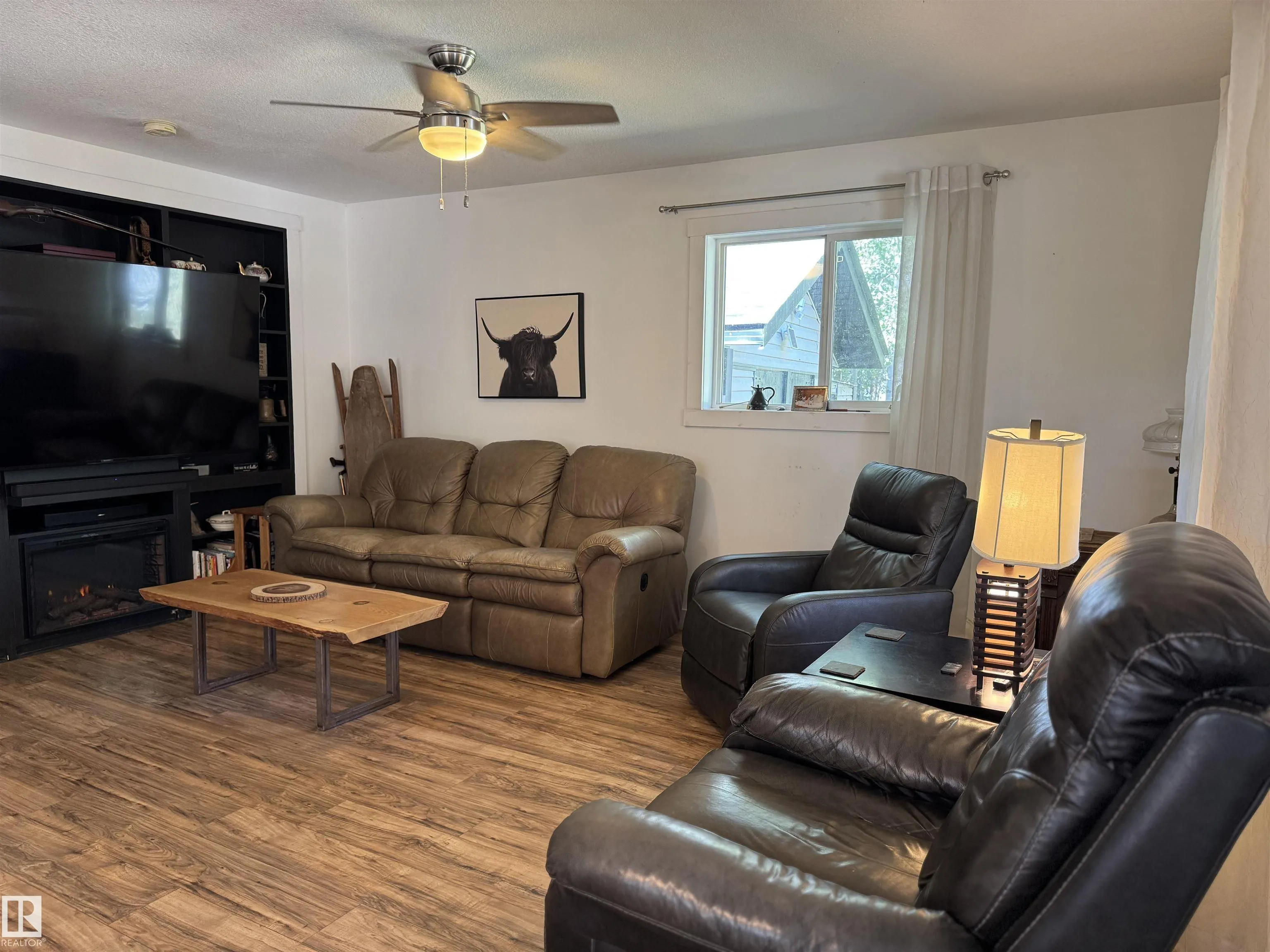 462014 RGE ROAD 10