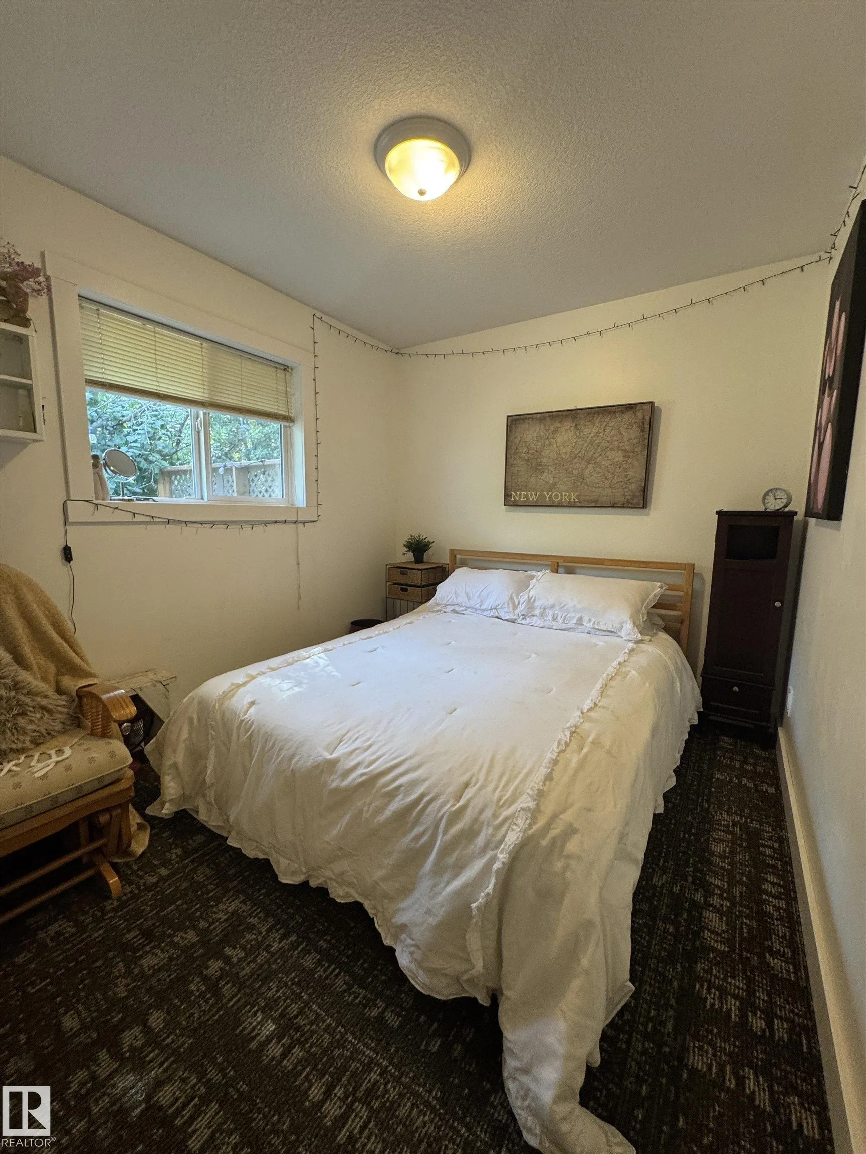 462014 RGE ROAD 10