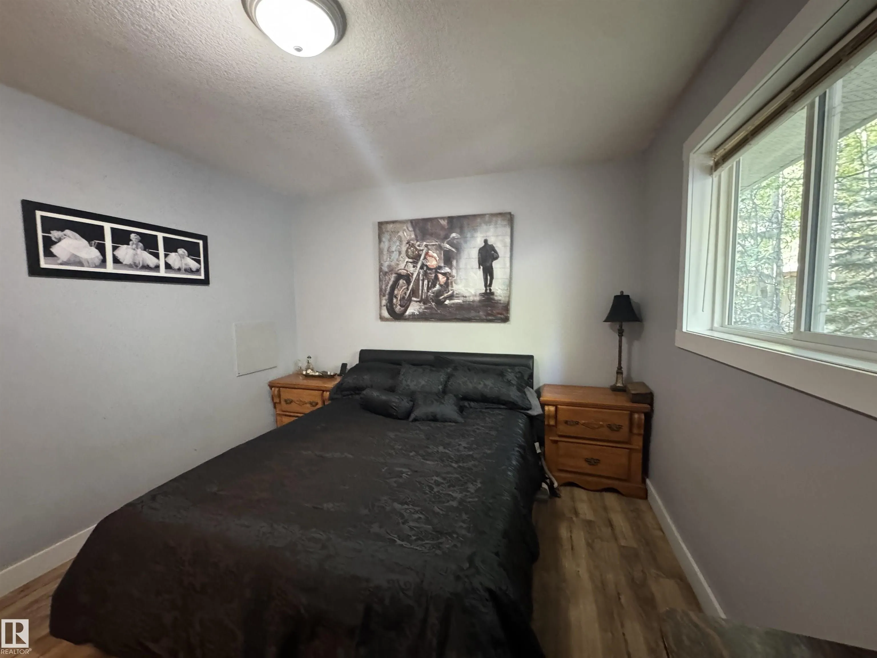 462014 RGE ROAD 10