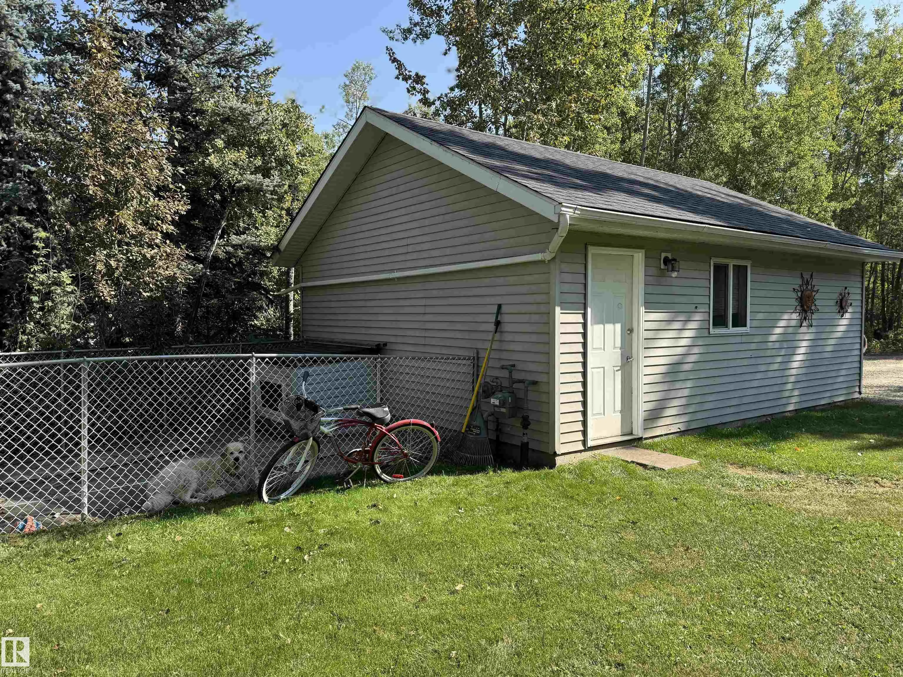 462014 RGE ROAD 10