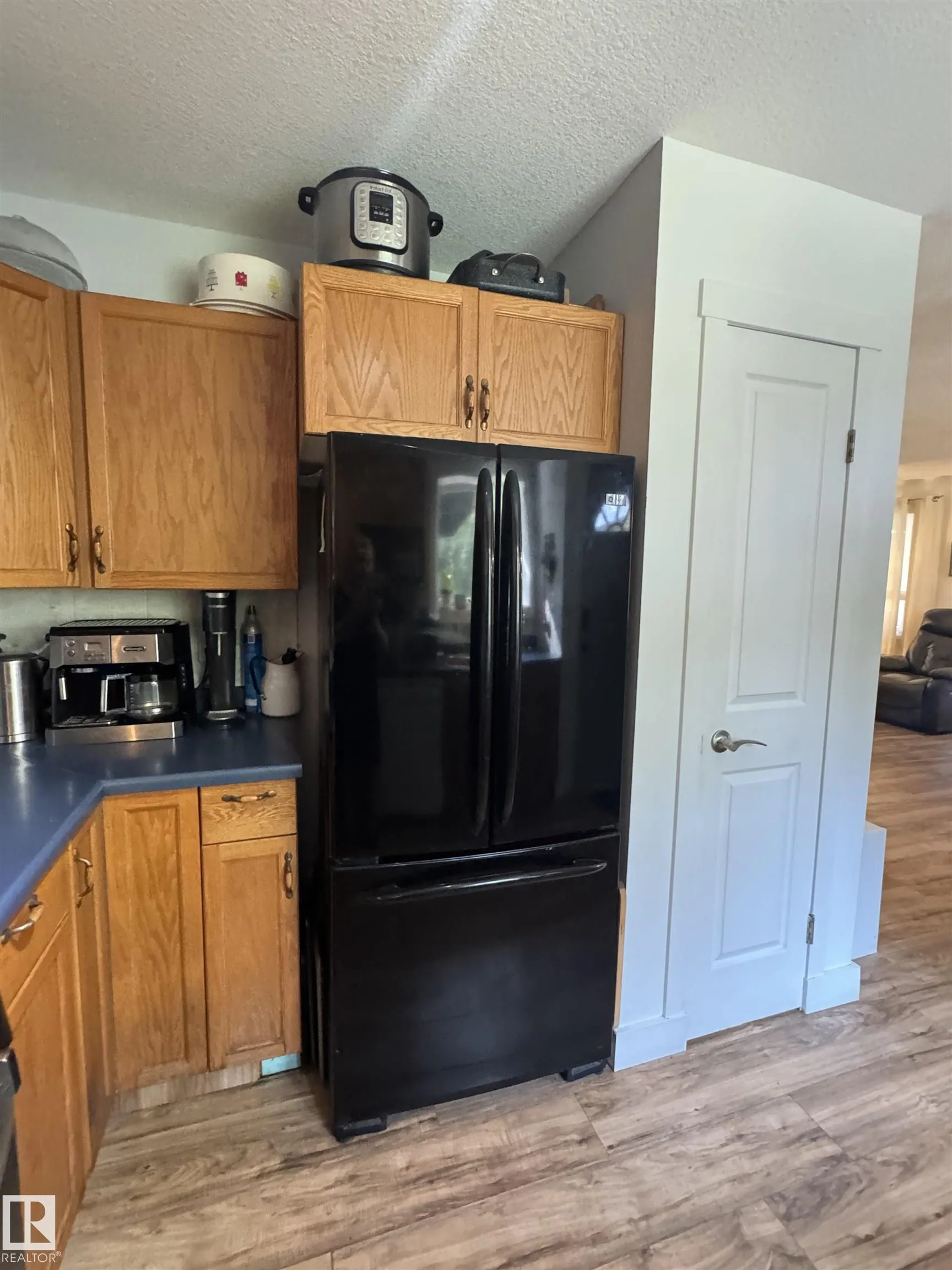 462014 RGE ROAD 10