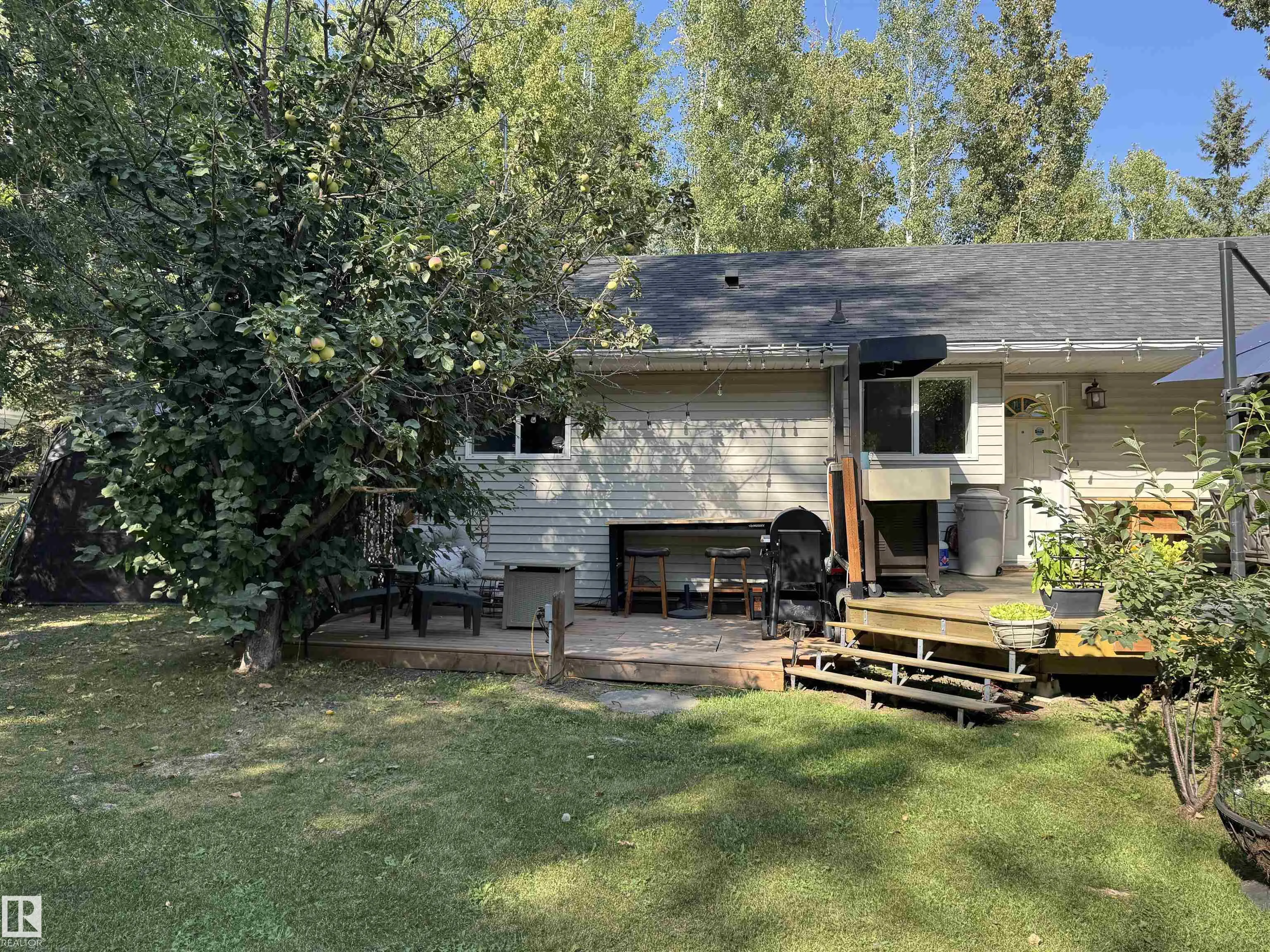 462014 RGE ROAD 10