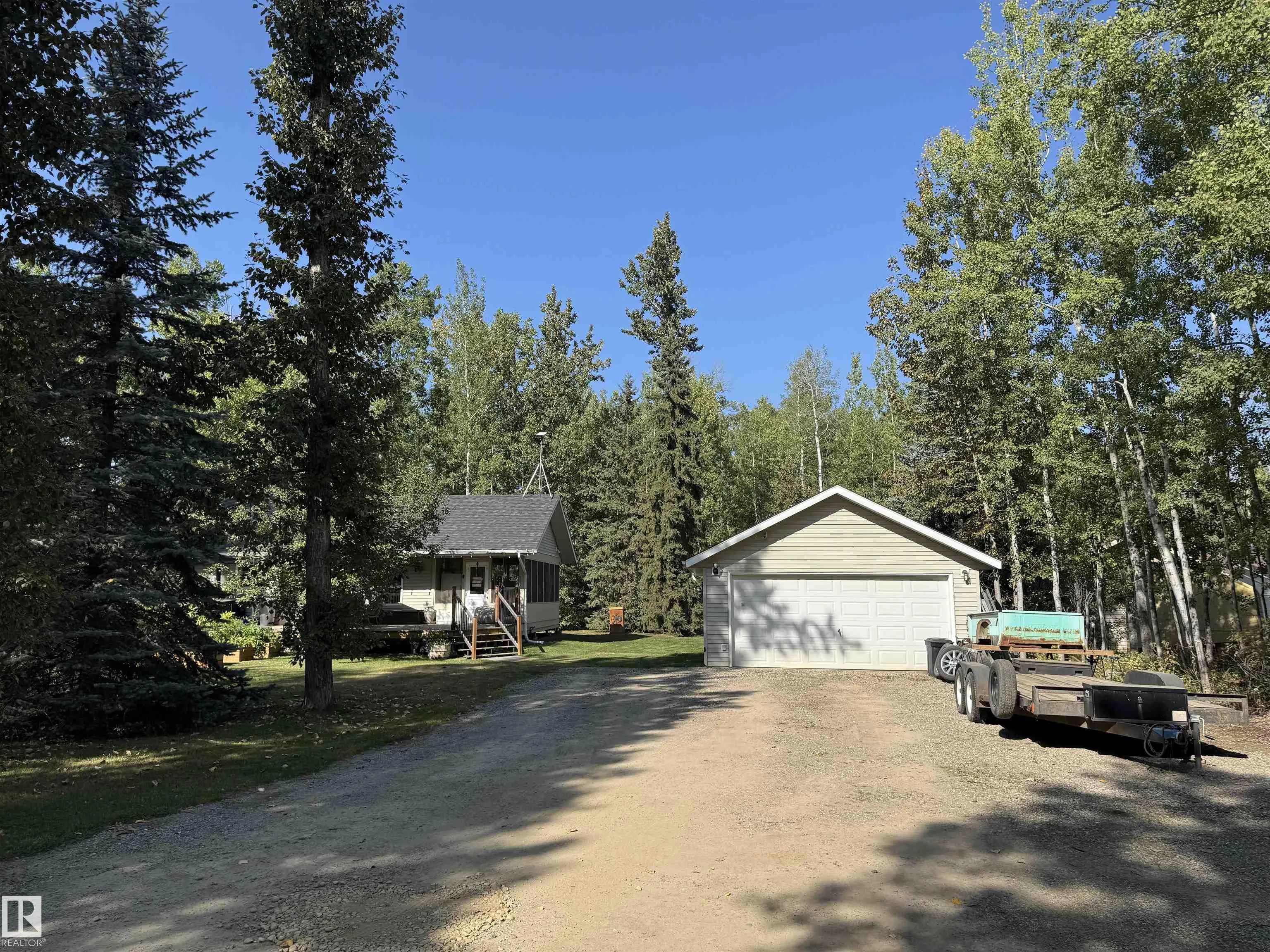 462014 RGE ROAD 10
