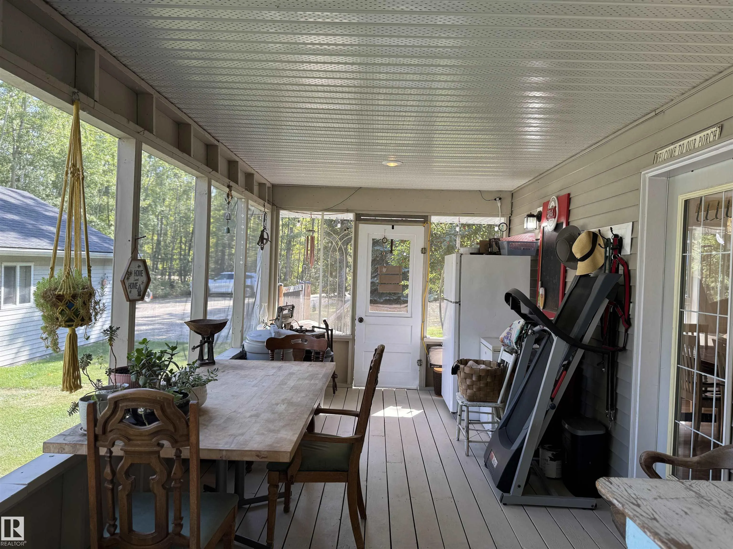 462014 RGE ROAD 10