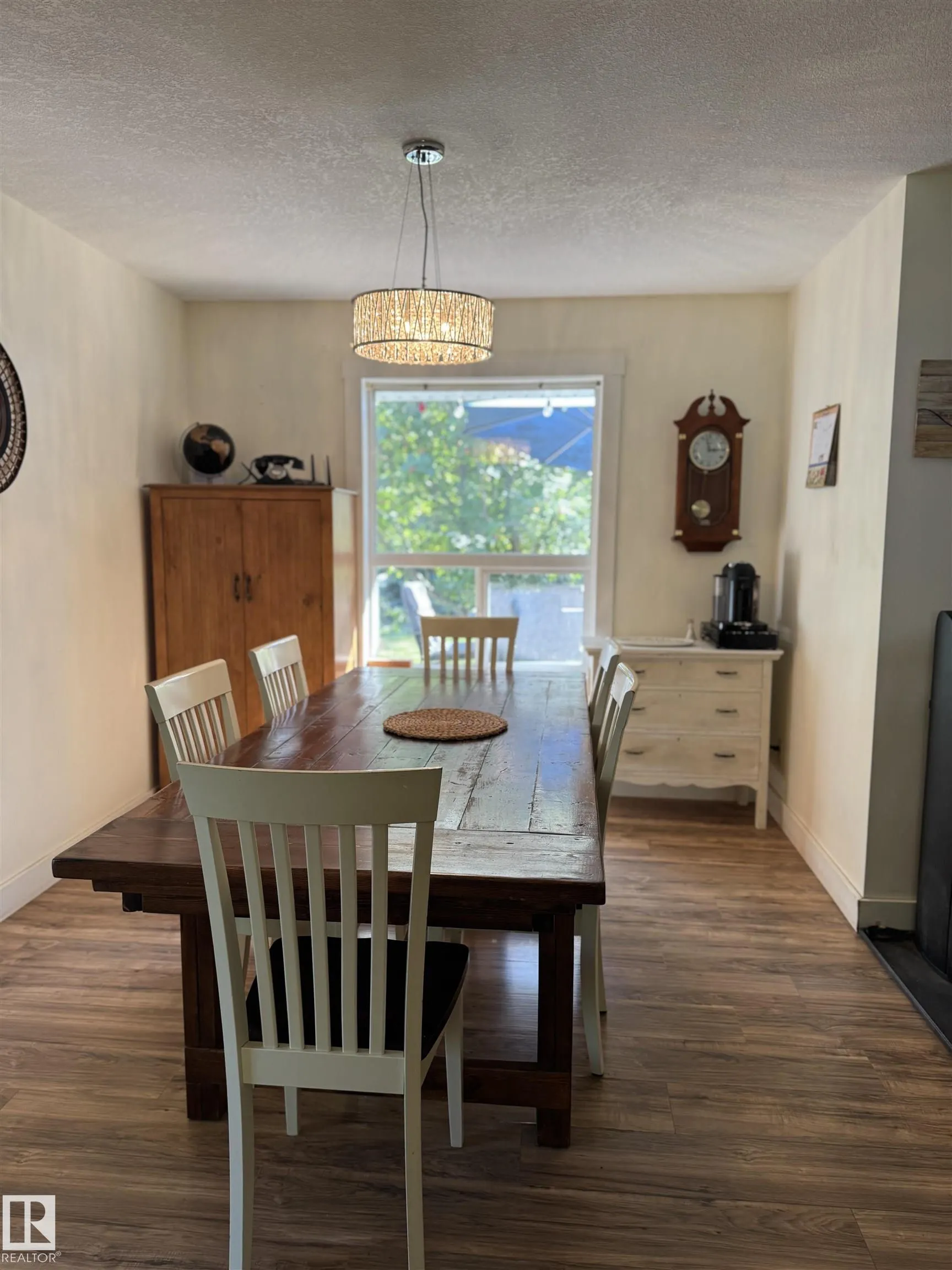 462014 RGE ROAD 10