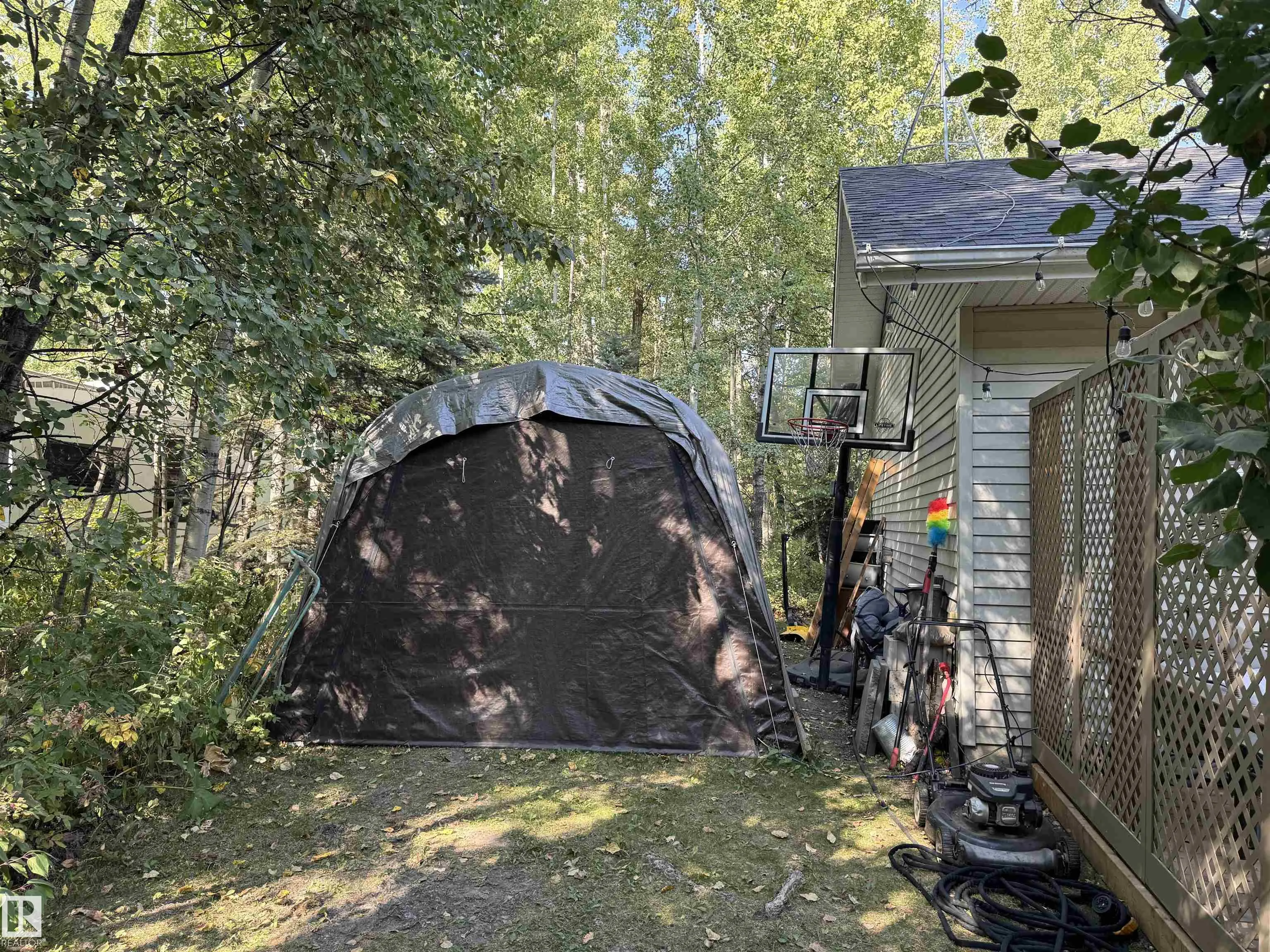 462014 RGE ROAD 10