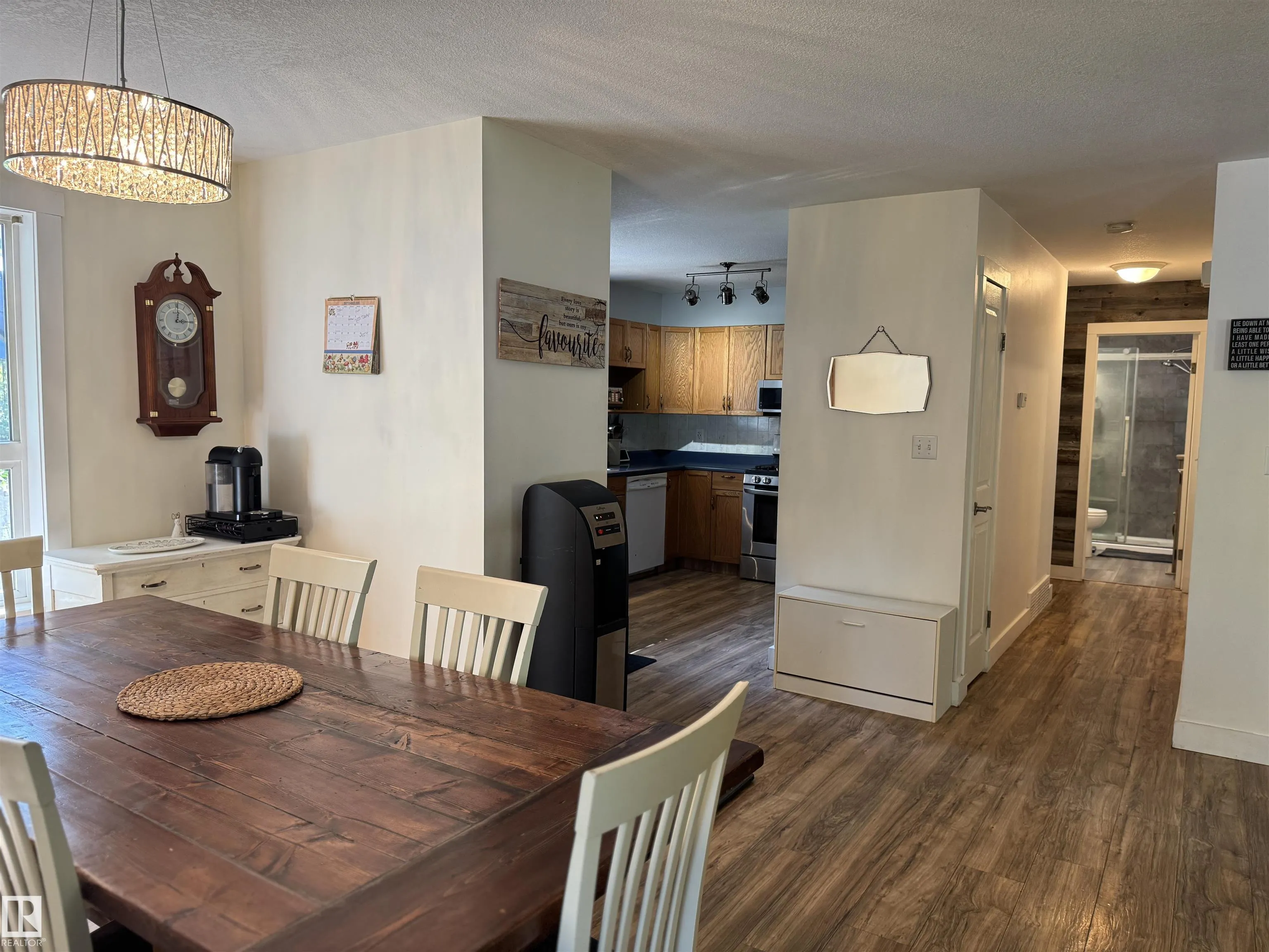462014 RGE ROAD 10