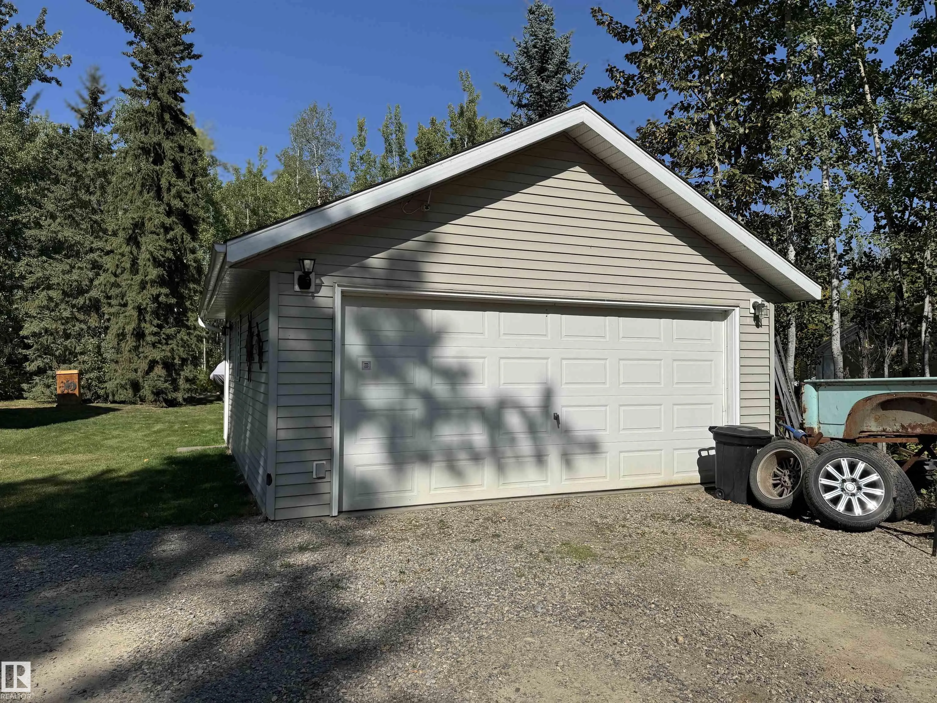 462014 RGE ROAD 10