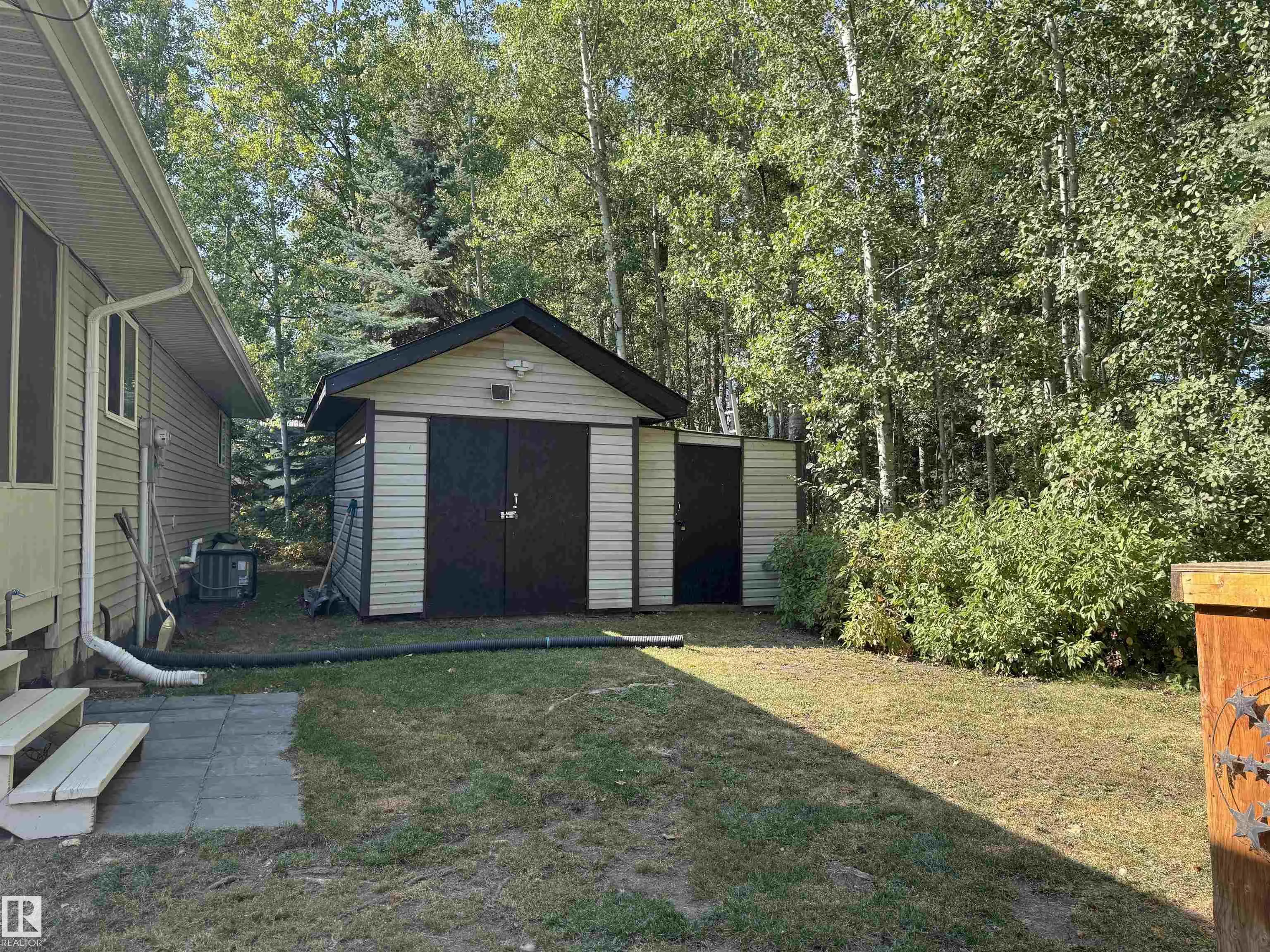 462014 RGE ROAD 10