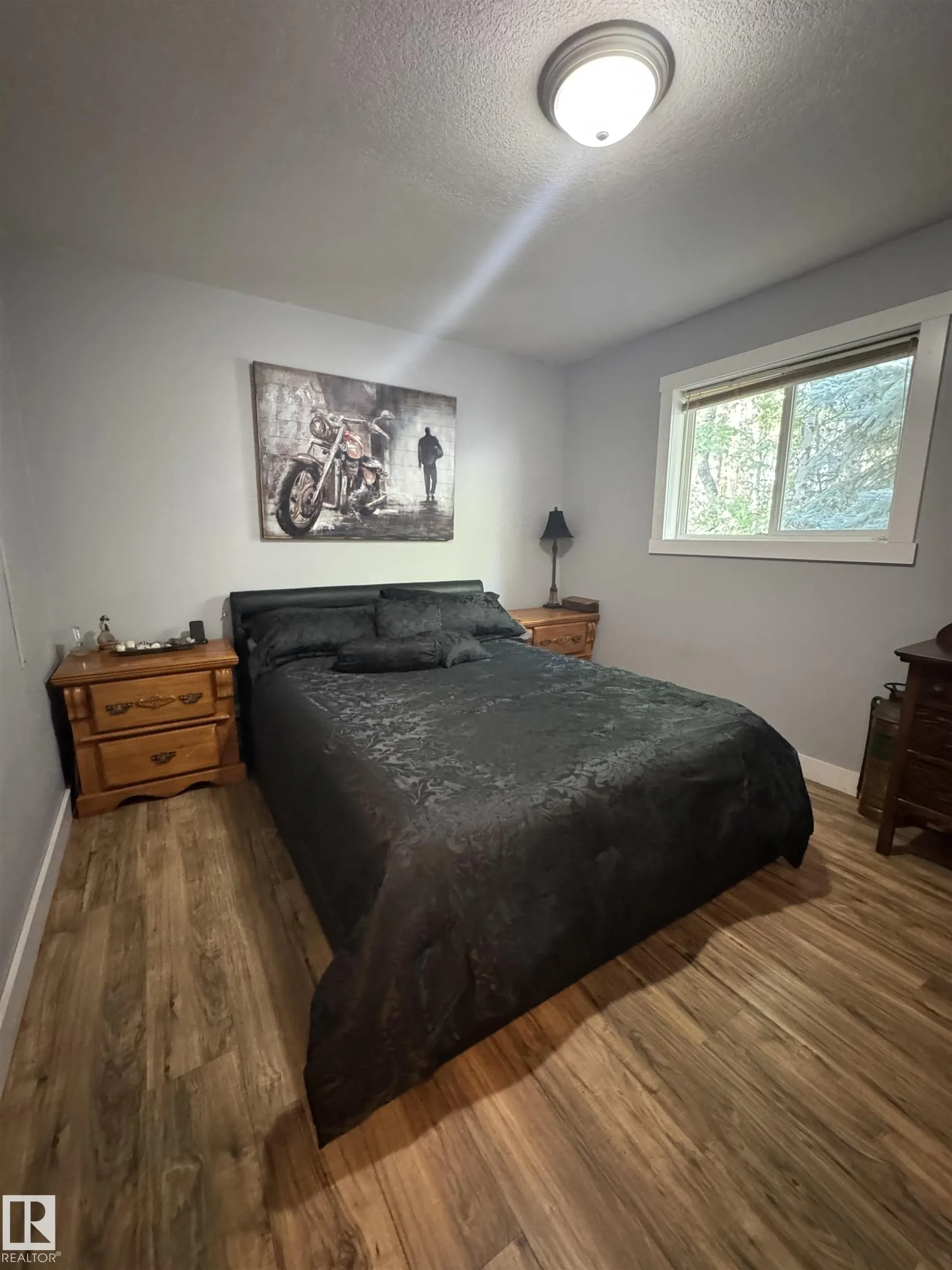462014 RGE ROAD 10