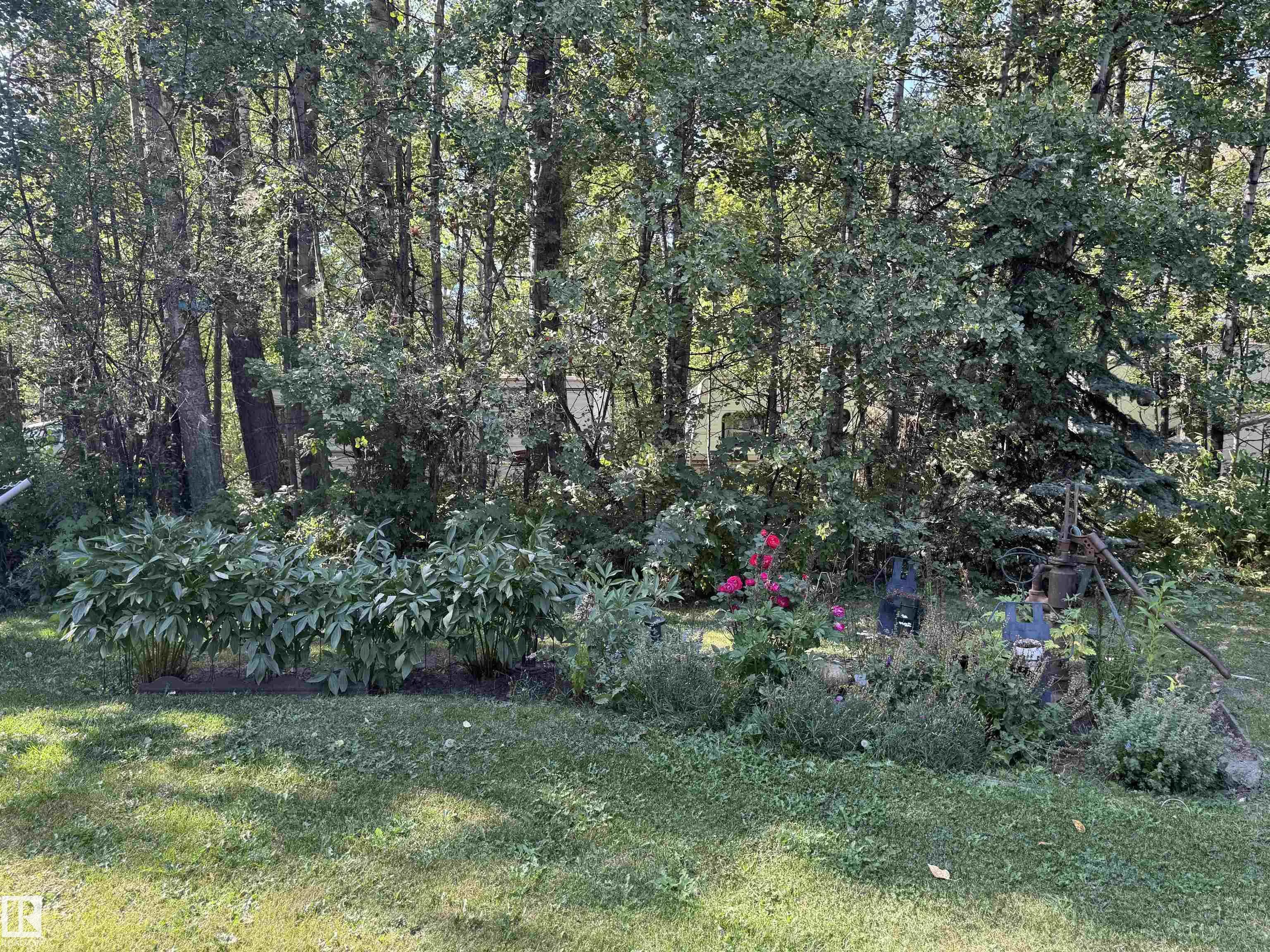 462014 RGE ROAD 10