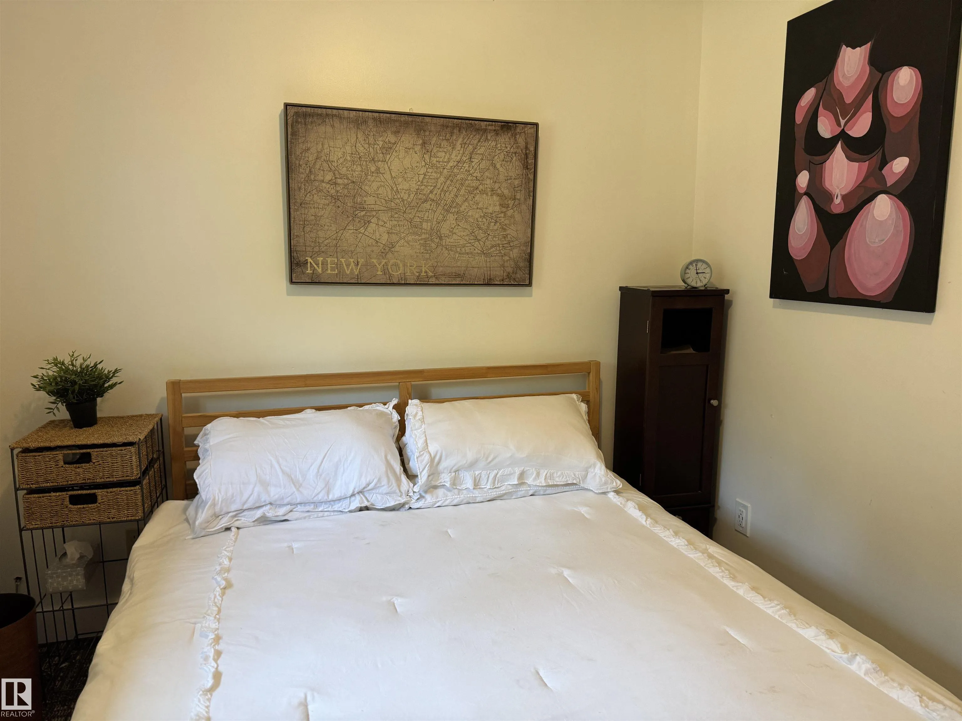 462014 RGE ROAD 10