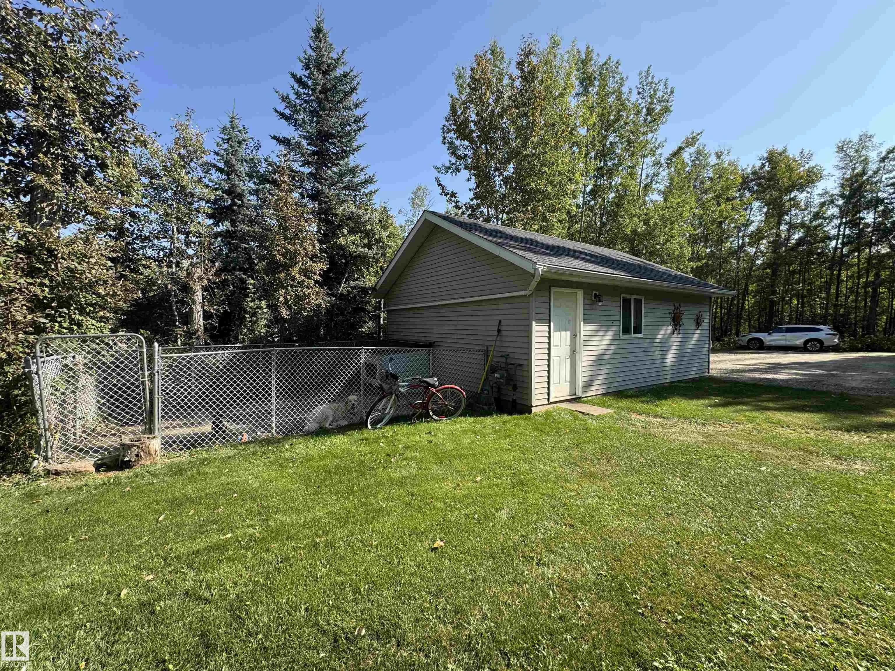 462014 RGE ROAD 10